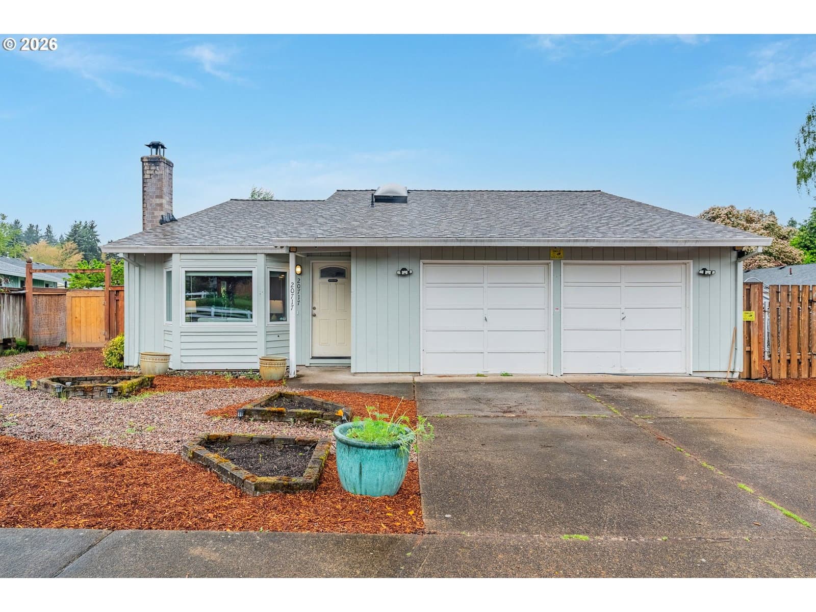 Primary listing photo, 20717 SW 94TH AVE, Tualatin, OR, 97062