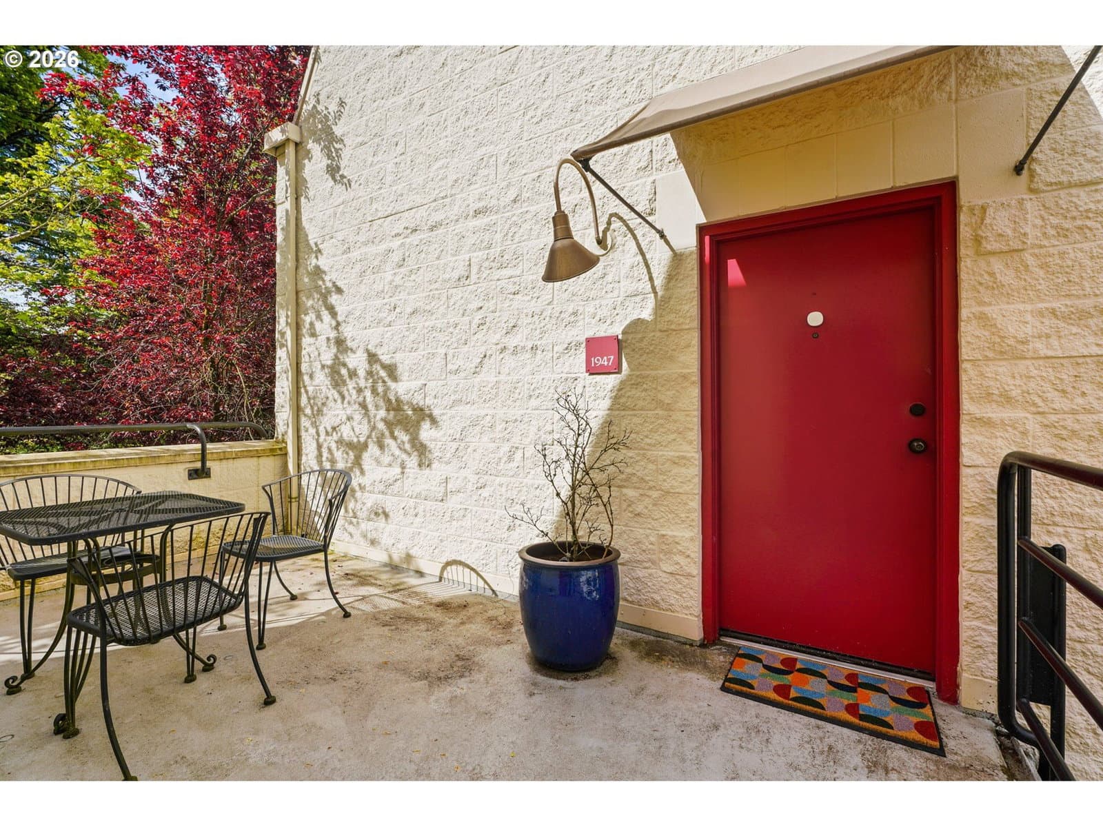 Primary listing photo, 1947 NW HOYT ST, Portland, OR, 97209