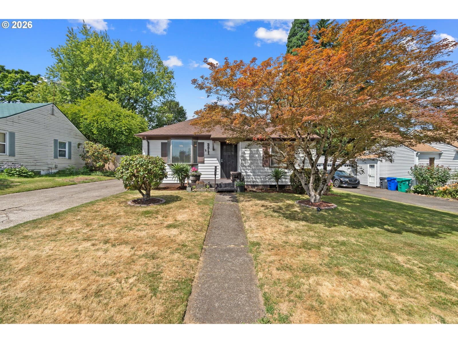 3811 NE 114TH AVE