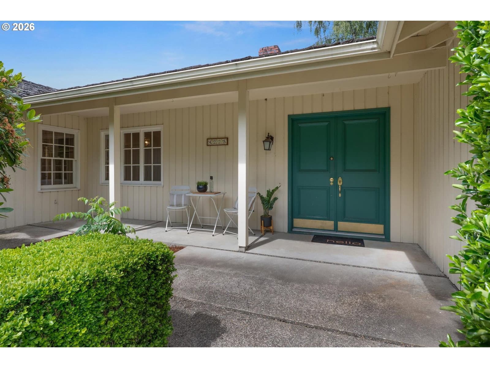 Primary listing photo, 4225 SW 52ND AVE, Portland, OR, 97221