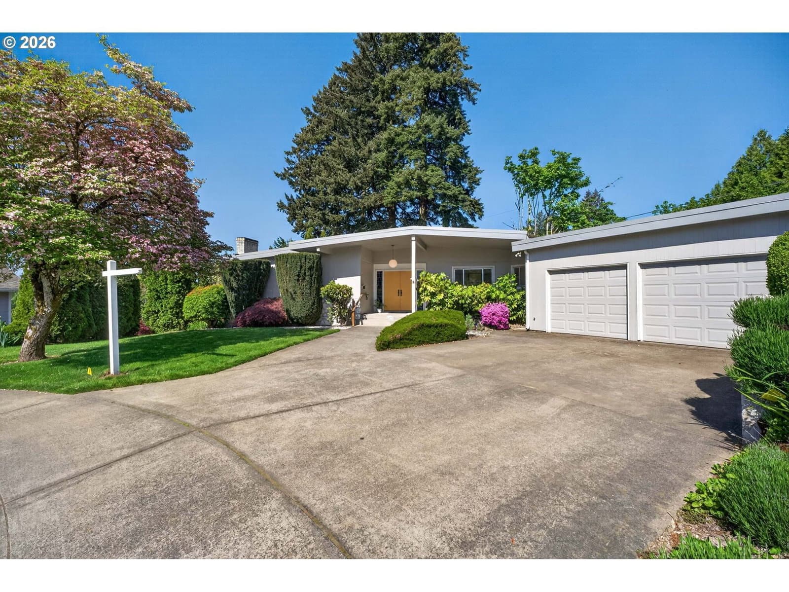 Primary listing photo, 3565 SE NASE CT, Milwaukie, OR, 97222