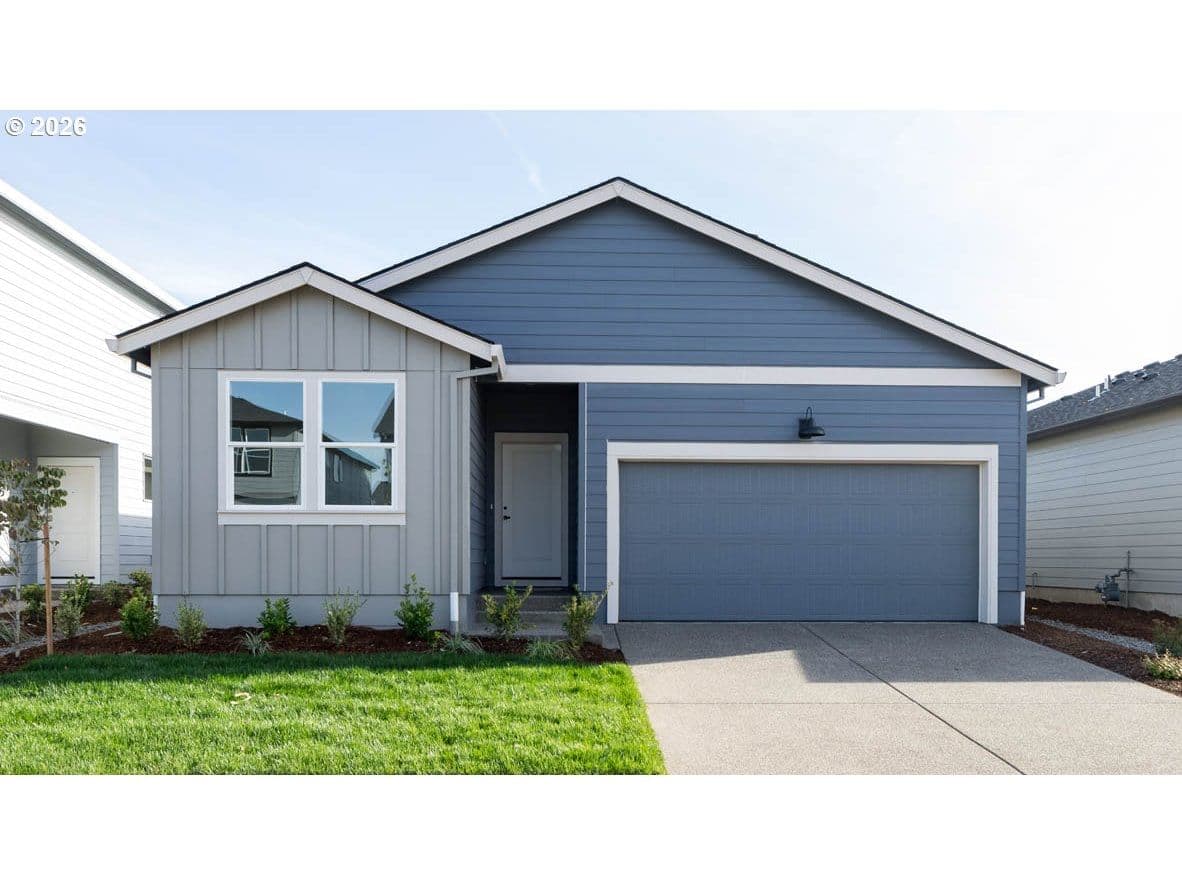 Listing photo 1 of 6