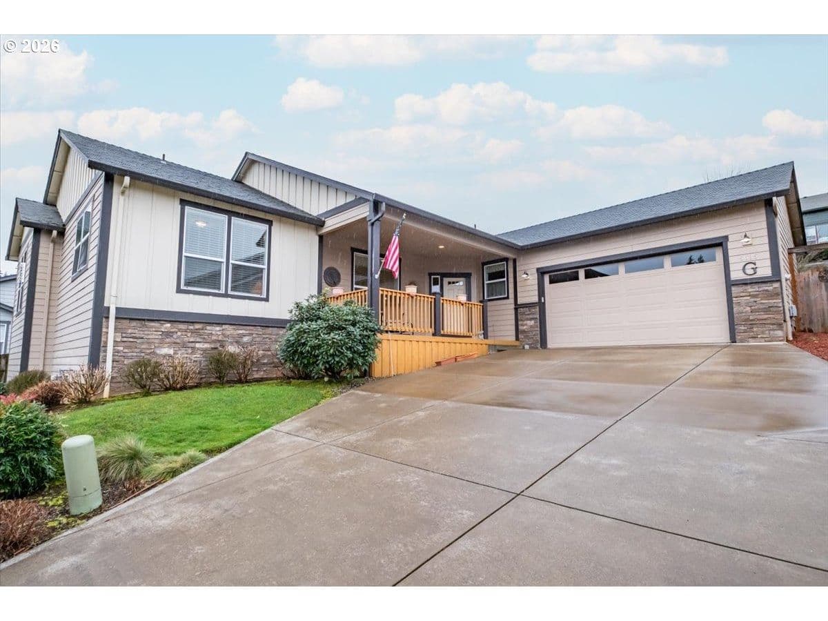 Primary listing photo, 5635 WIGEON ST, Salem, OR, 97306