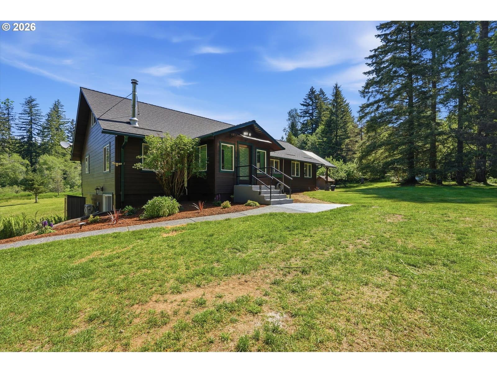 22515 NE DOLE VALLEY RD