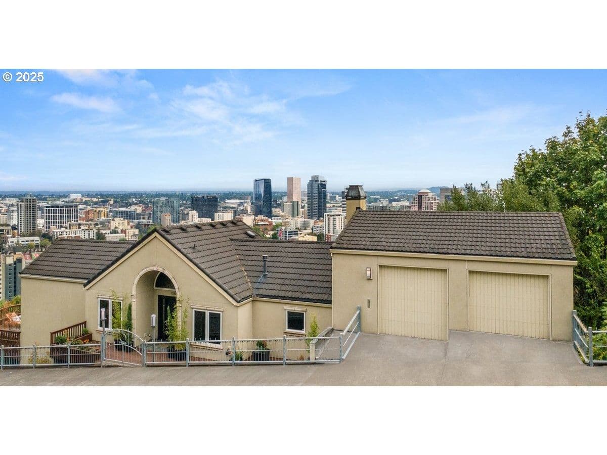 Primary listing photo, 1558 SW UPPER HALL ST, Portland, OR, 97201