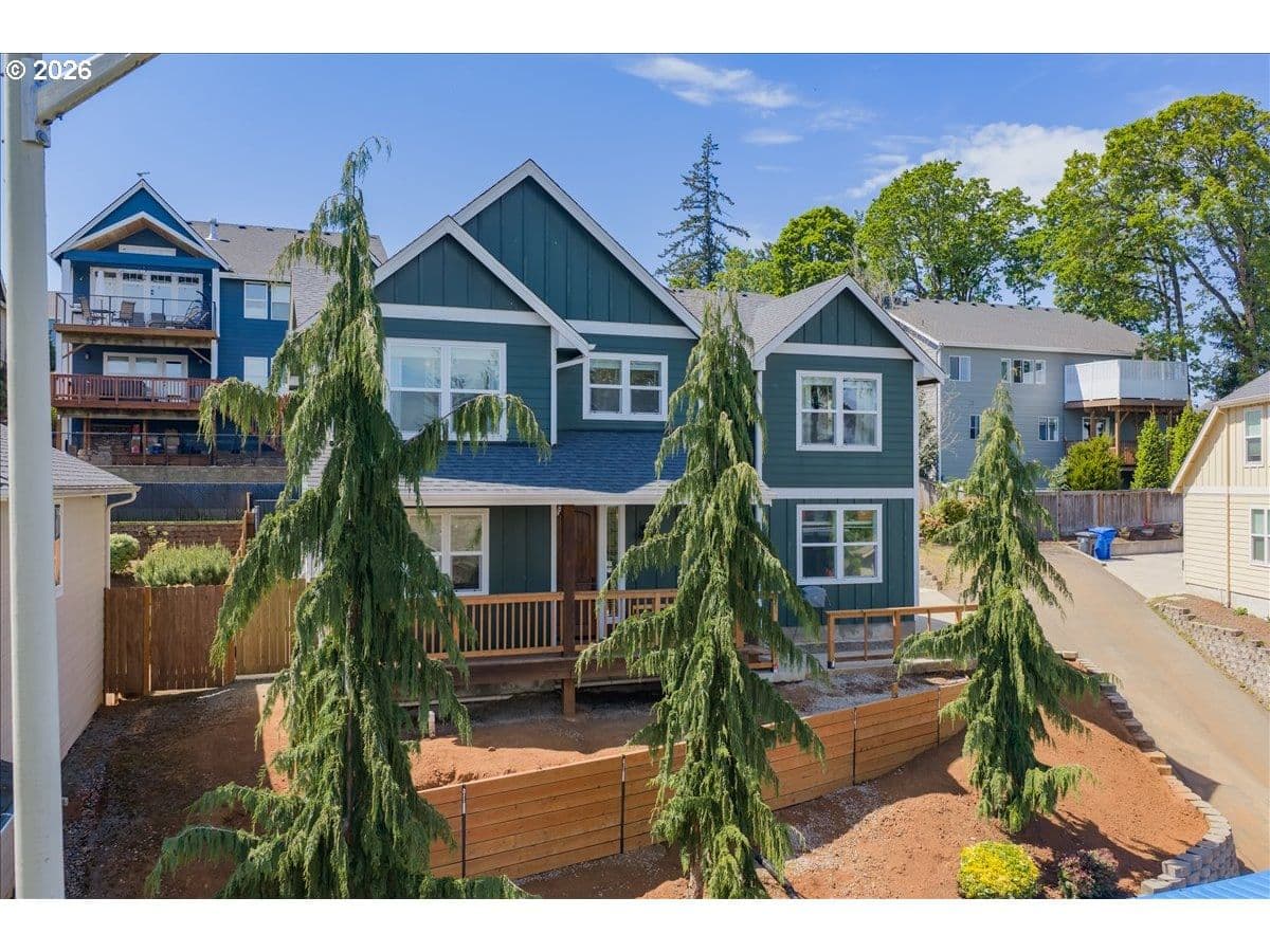 Primary listing photo, 6131 EXODUS ST, Salem, OR, 97306
