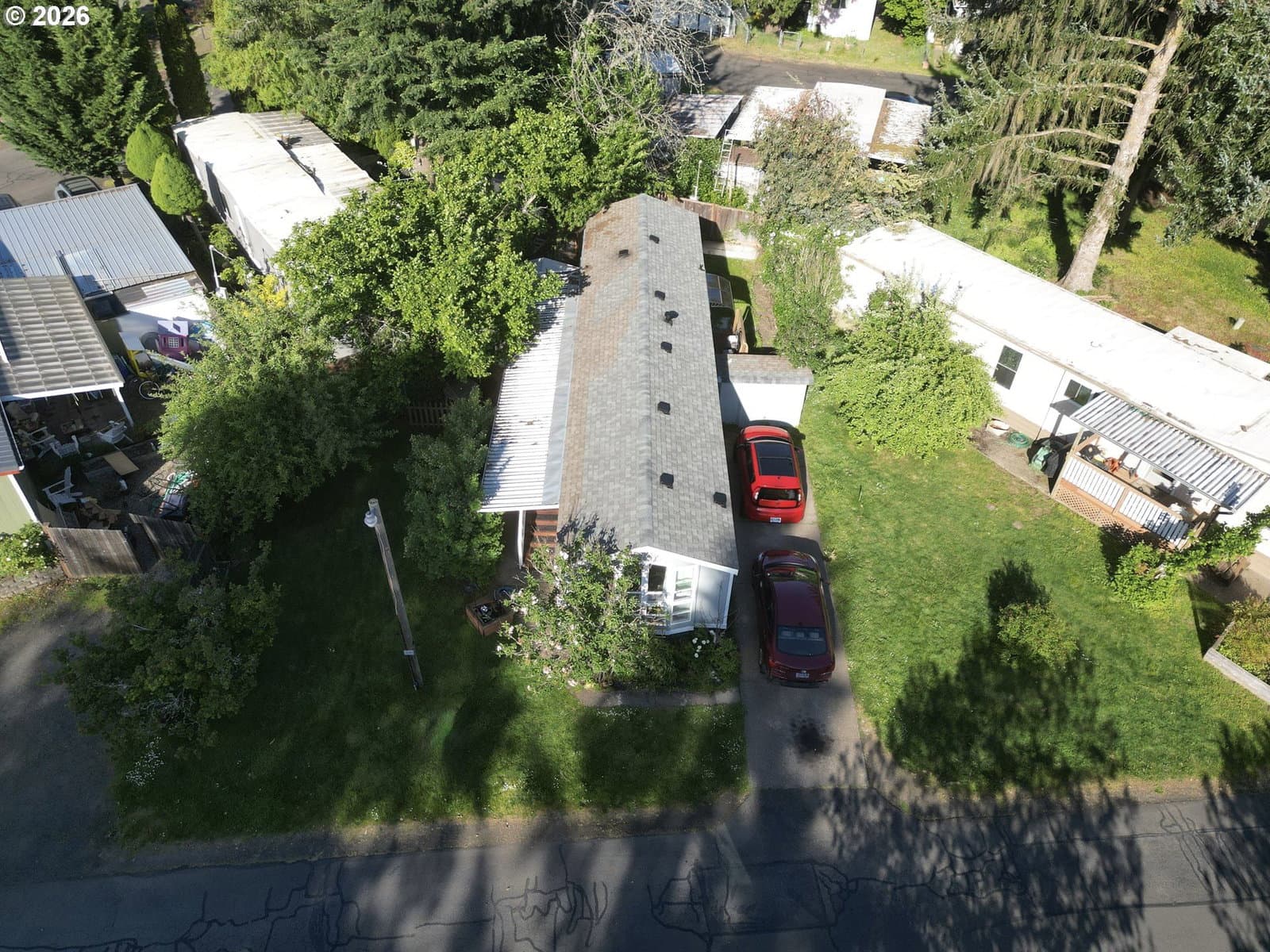 Listing photo 1 of 6