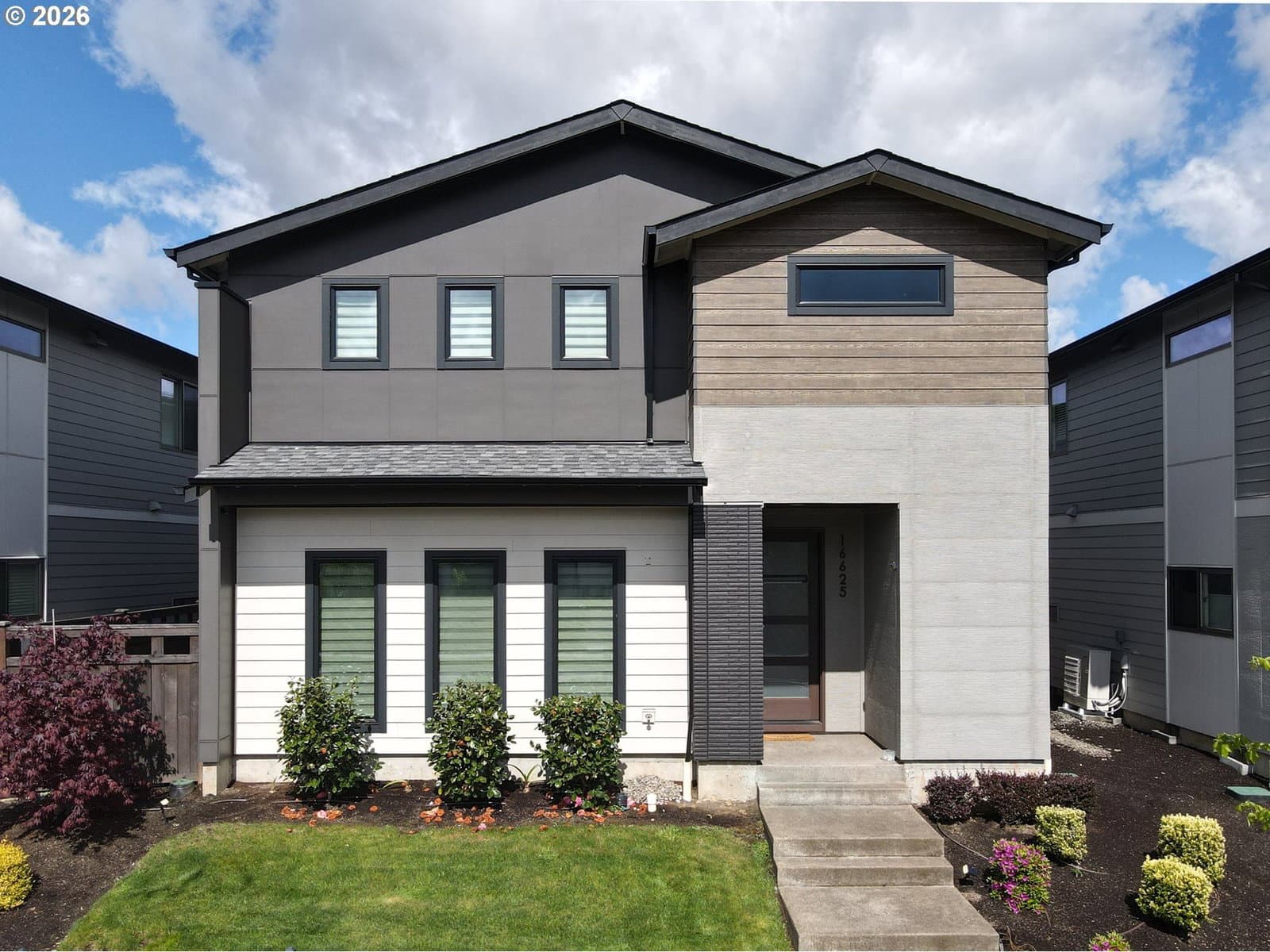 Primary listing photo, 16625 SE PLEASANT VALLEY PKWY, Happy Valley, OR, 97086