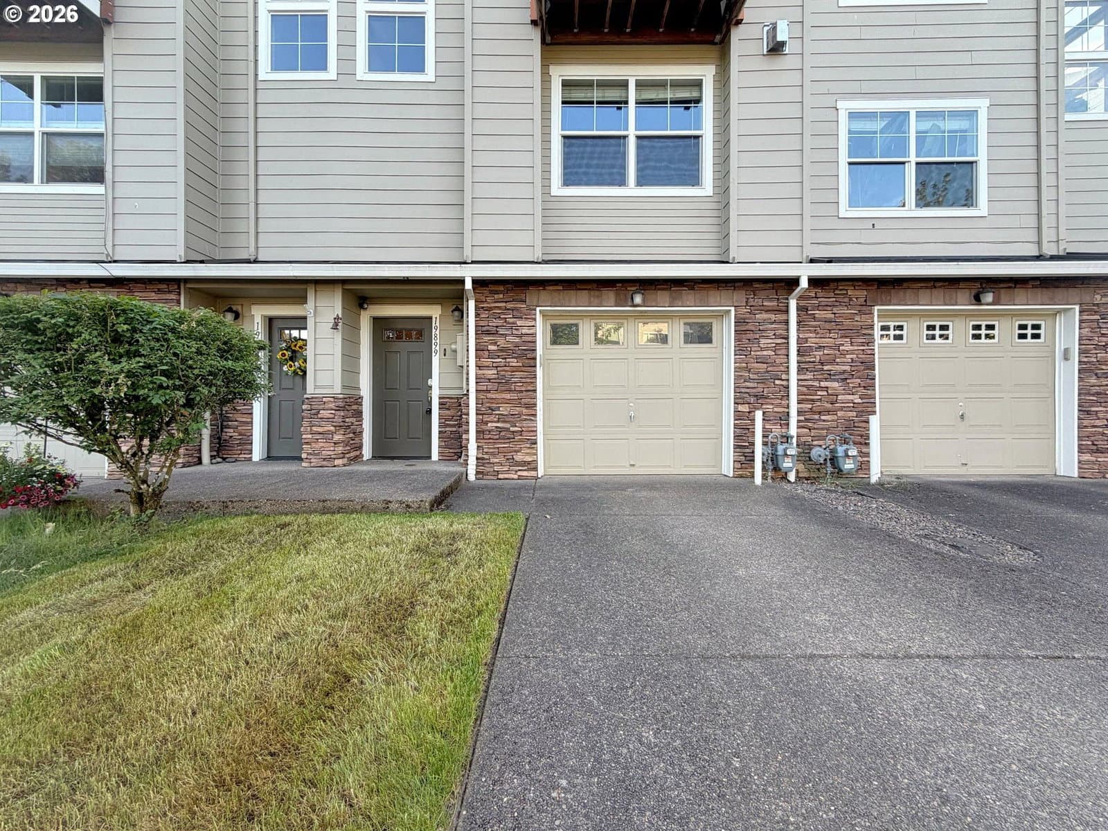19899 QUAKING ASPEN AVE