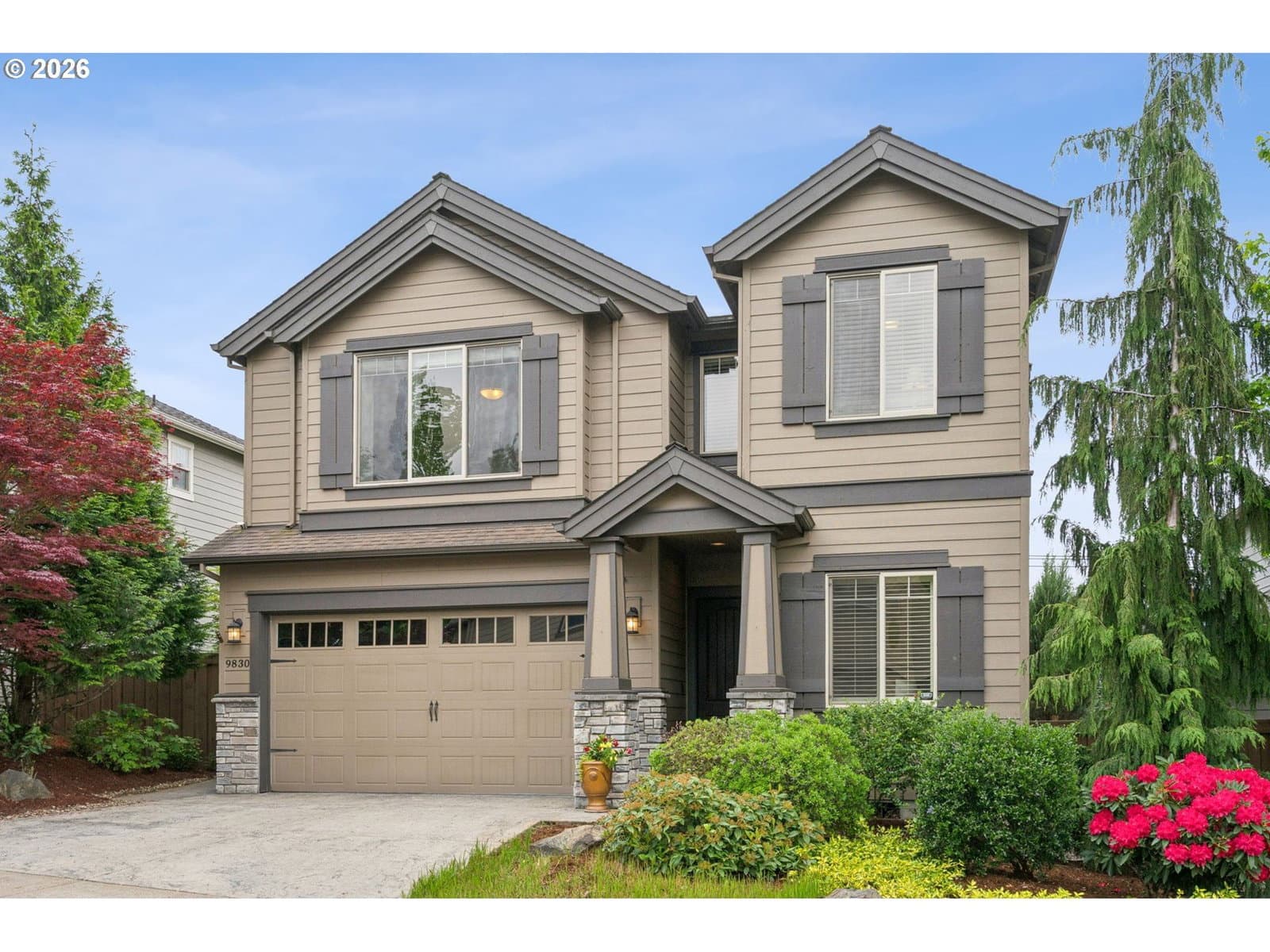 Listing photo 1 of 6