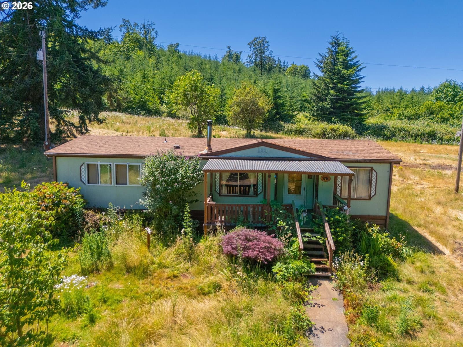 Listing photo 1 of 6