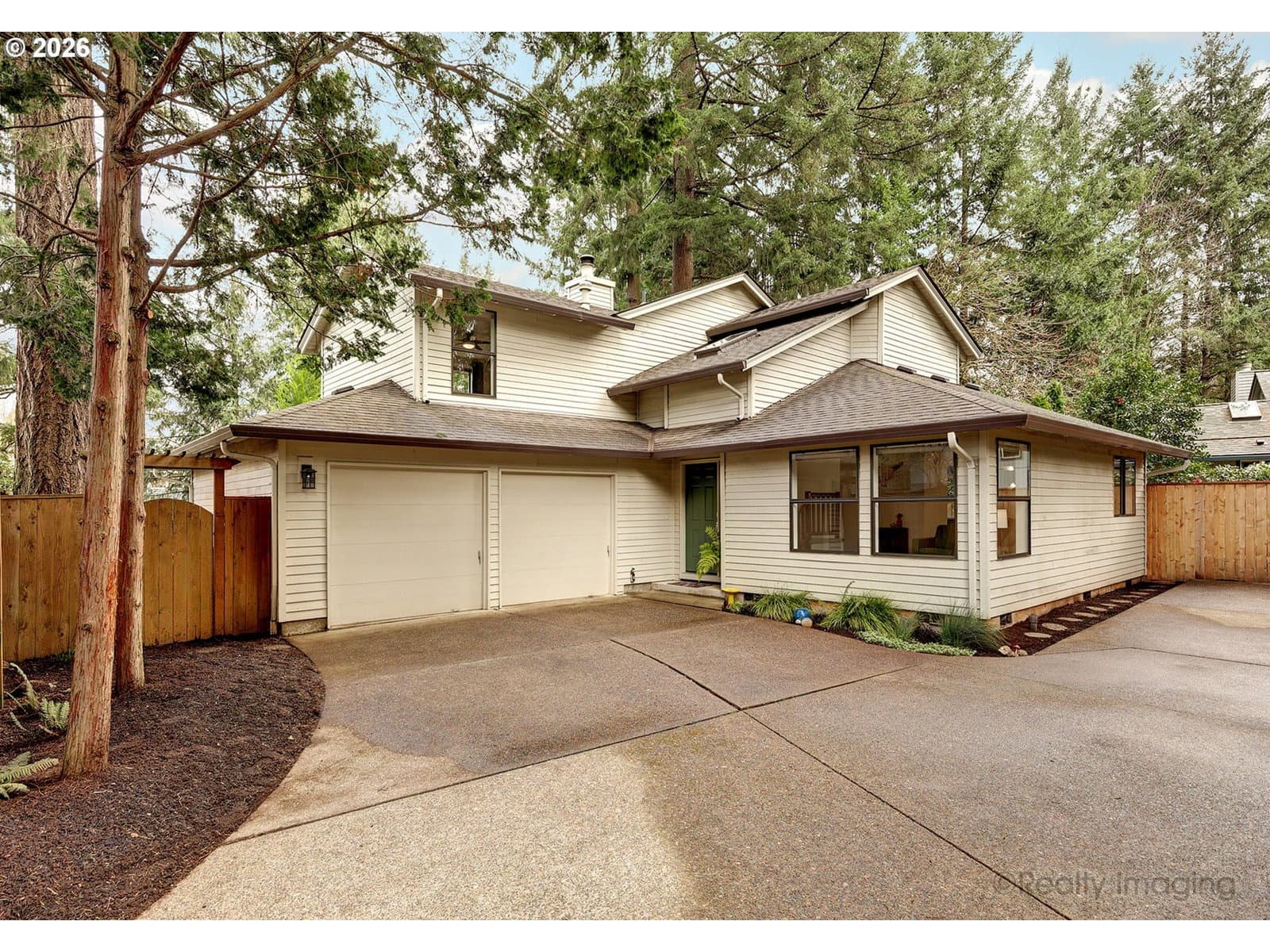 Primary listing photo, 20774 SW 104TH AVE, Tualatin, OR, 97062