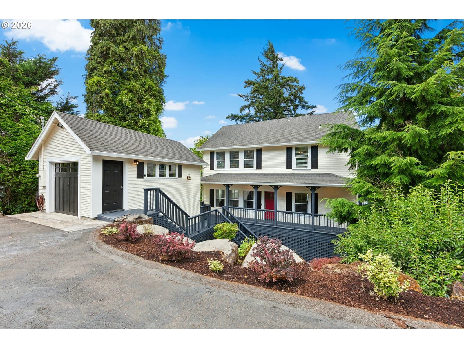 507 4TH AVE