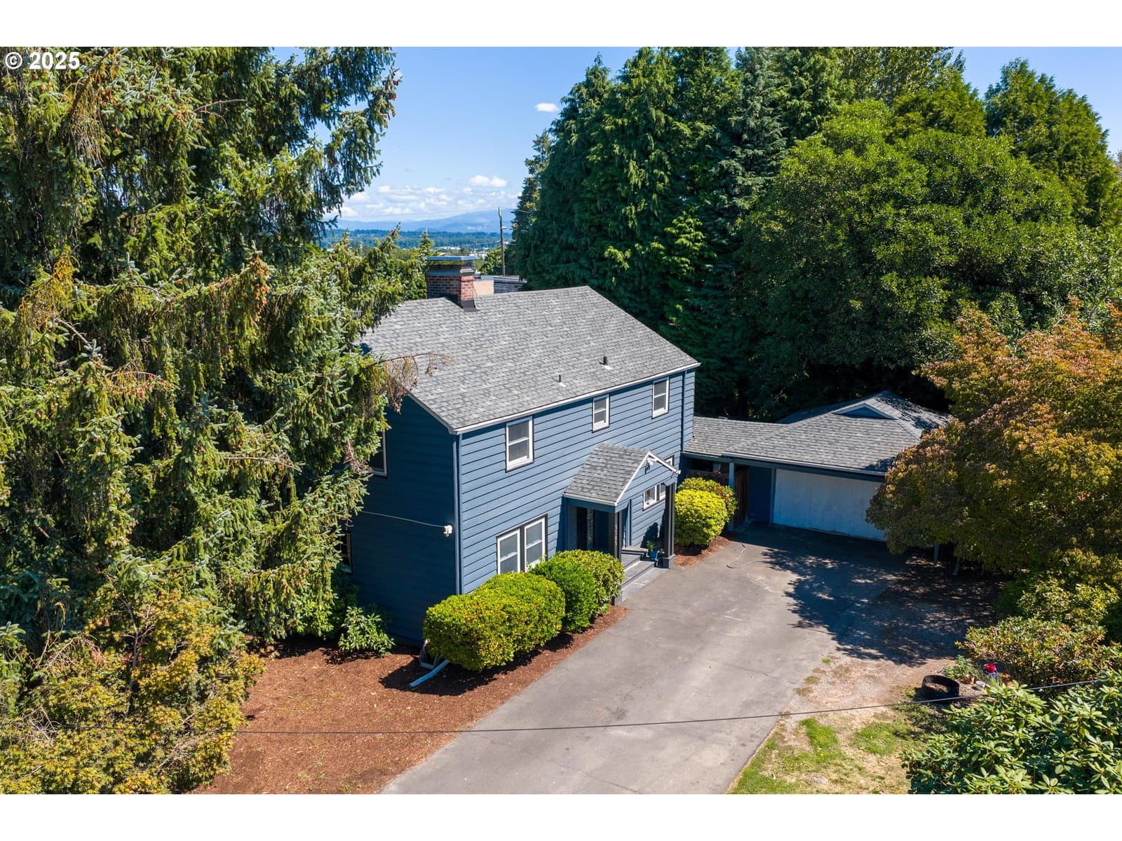 Primary listing photo, 6026 NE 57th AVE, Portland, OR, 97218