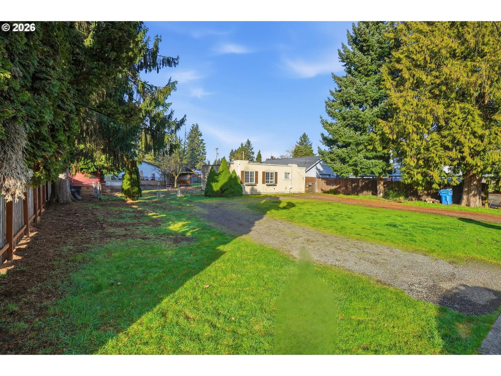 Primary listing photo, 1710 Bryant ST, Vancouver, WA, 98660