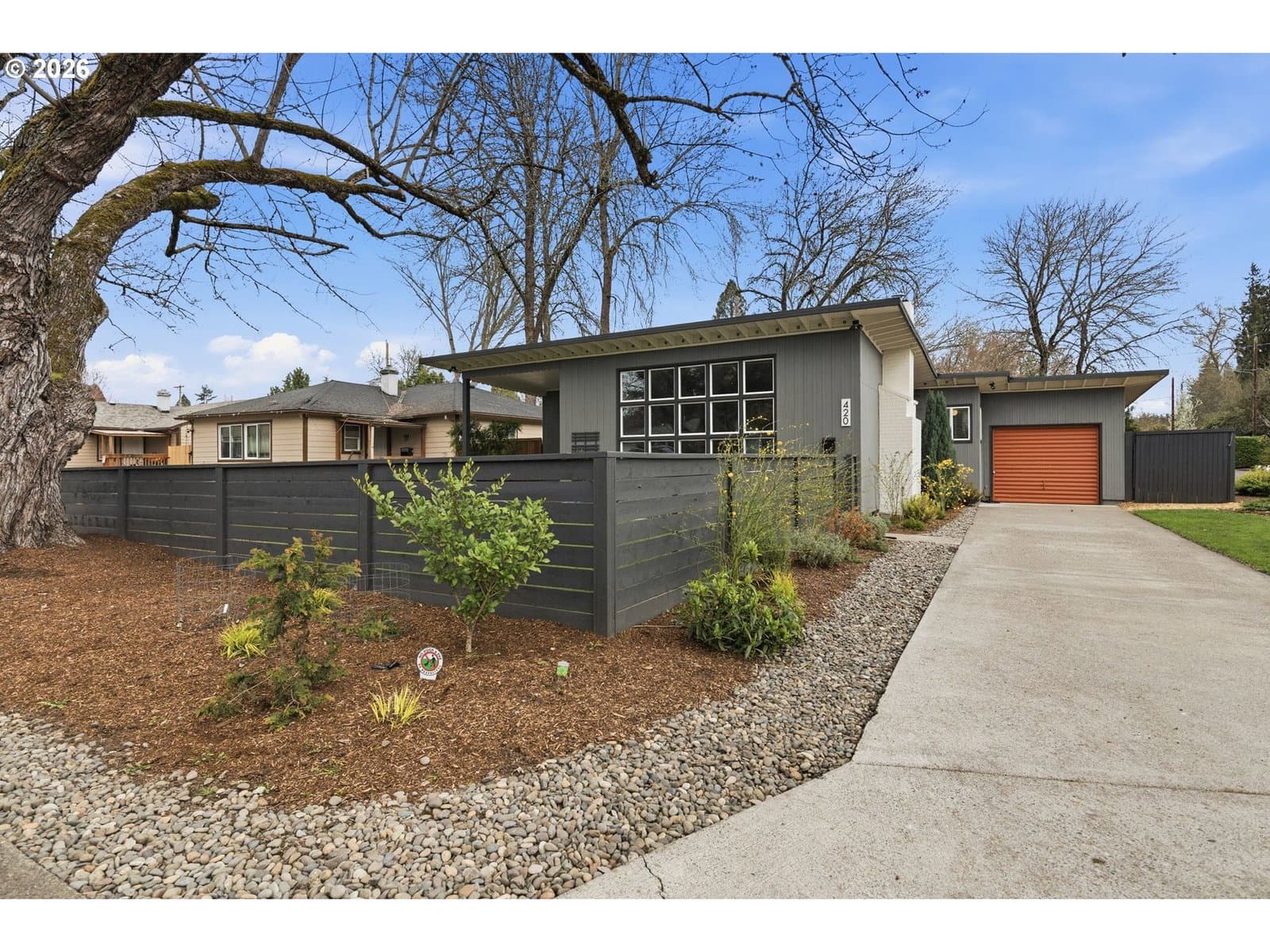 Primary listing photo, 420 SW 133RD AVE, Beaverton, OR, 97005