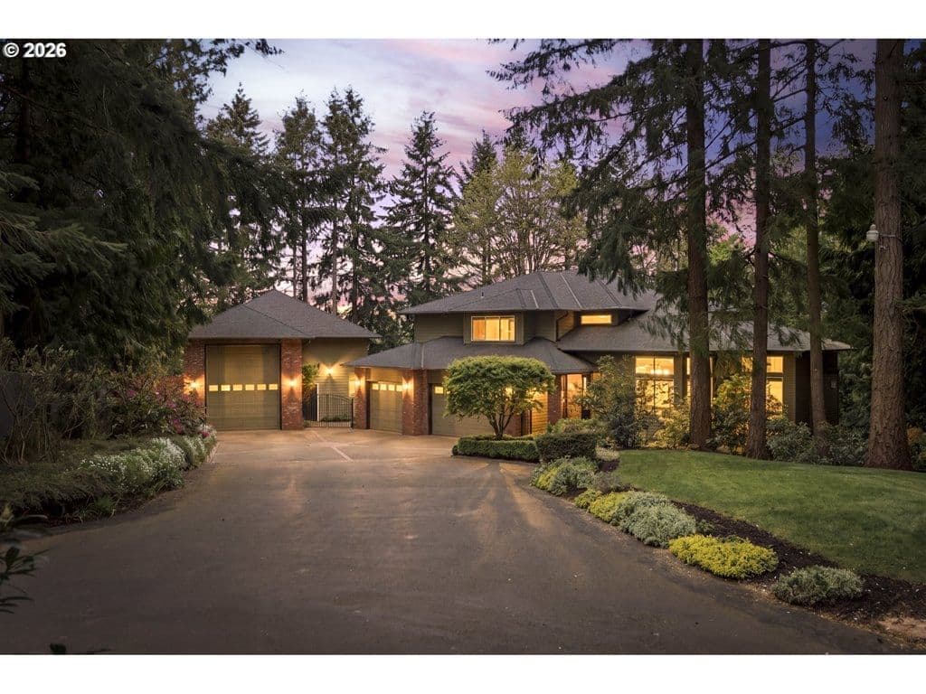 Primary listing photo, 11930 SE MT SCOTT BLVD, Happy Valley, OR, 97086