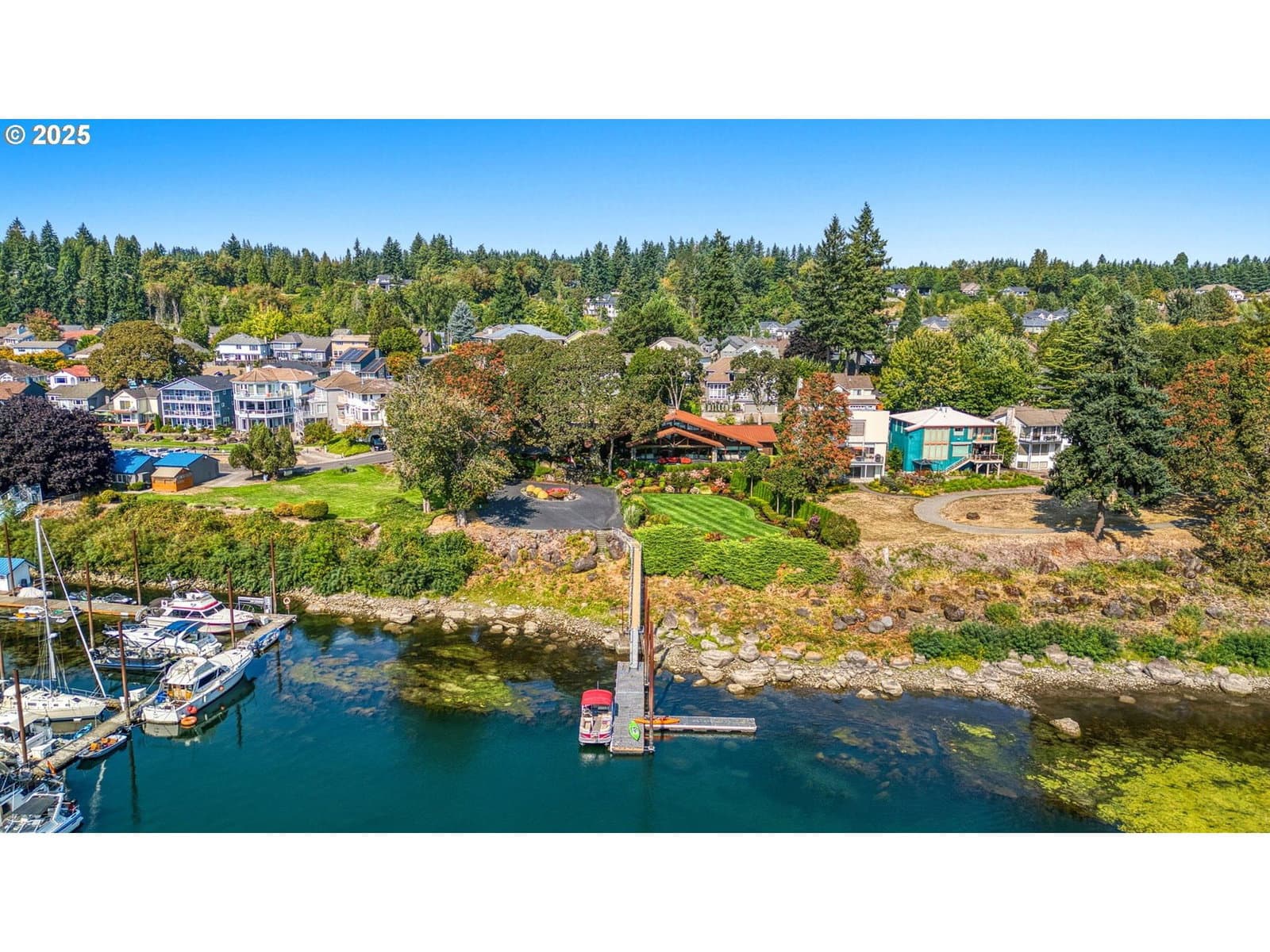 Primary listing photo, 3708 SE 139TH AVE, Vancouver, WA, 98683