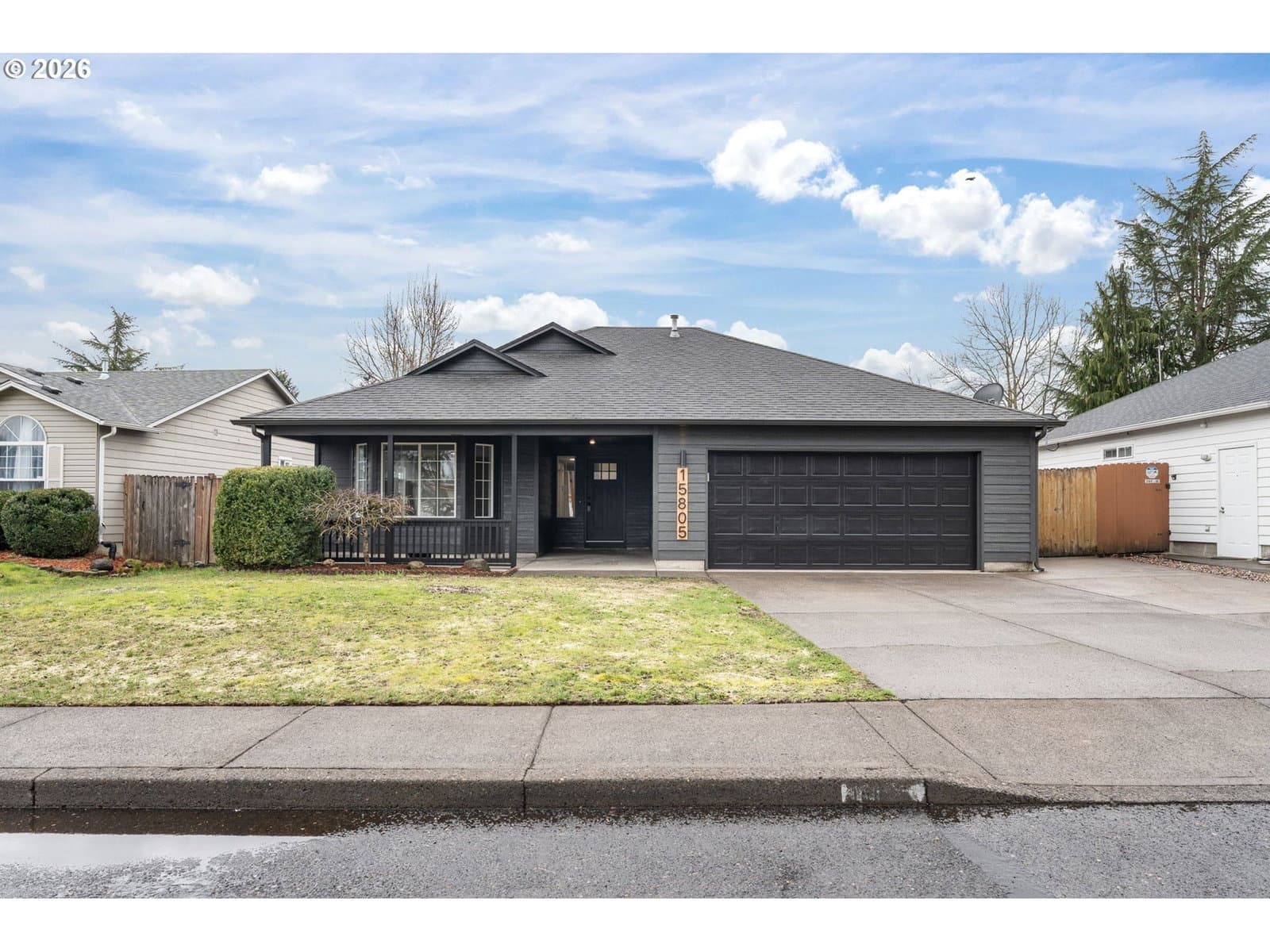 Primary listing photo, 15805 NE 48TH CIR, Vancouver, WA, 98682