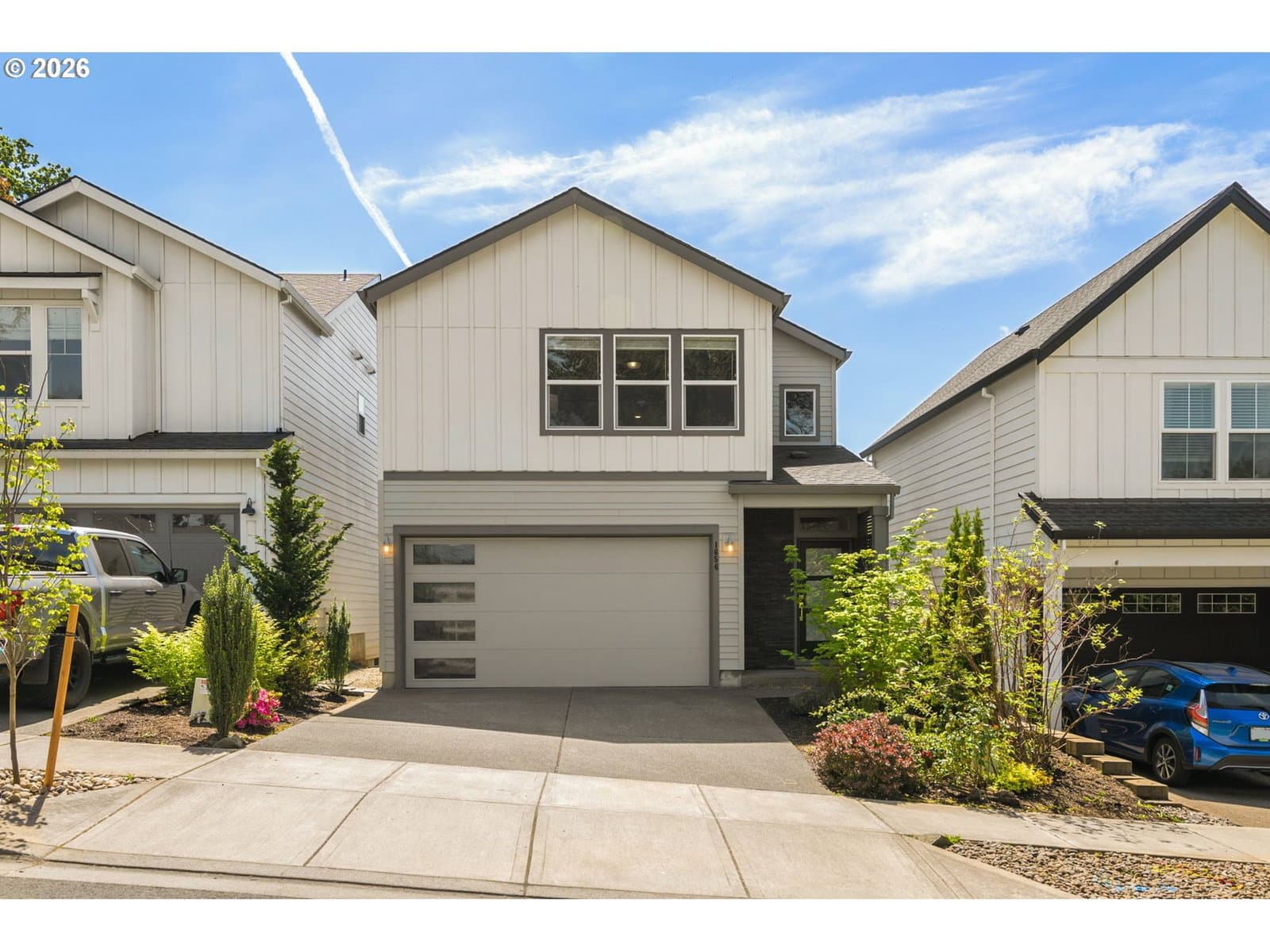 Primary listing photo, 1656 18TH AVE, Forest Grove, OR, 97116