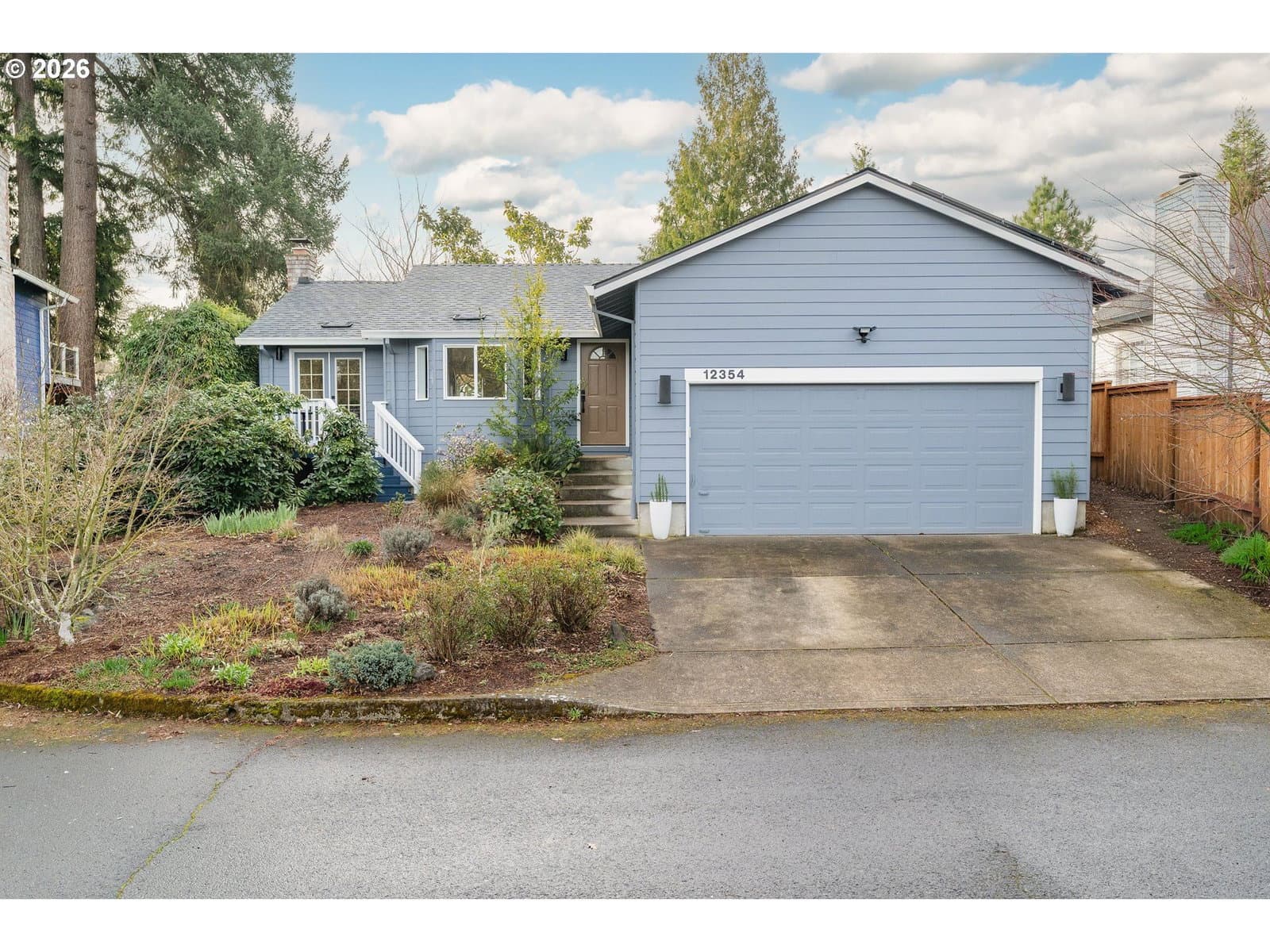 Primary listing photo, 12354 SW WINTER LAKE DR, Tigard, OR, 97223