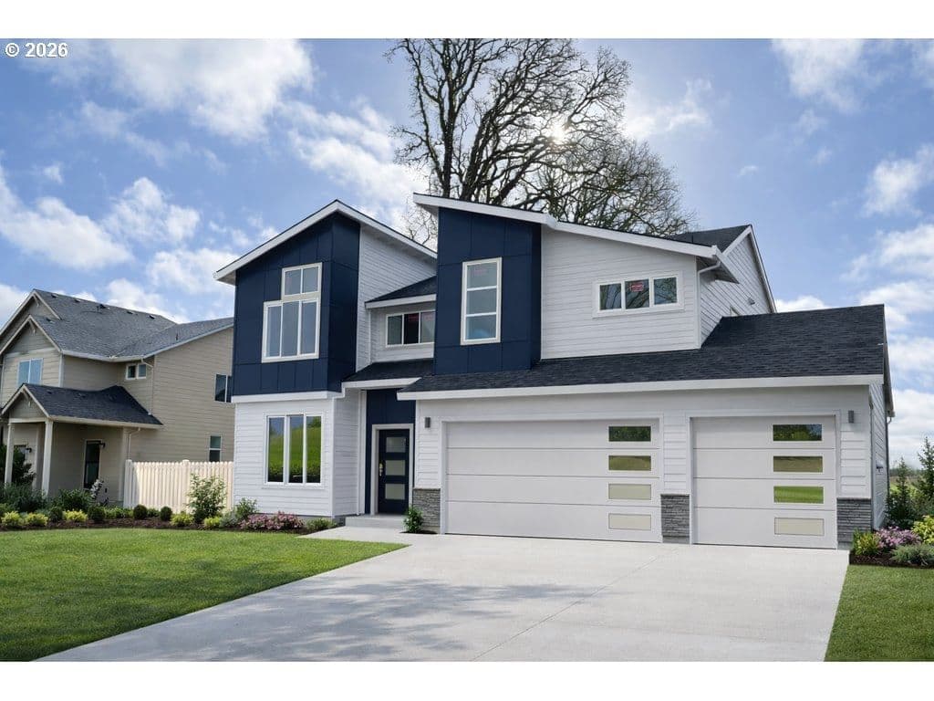 Listing photo 1 of 6
