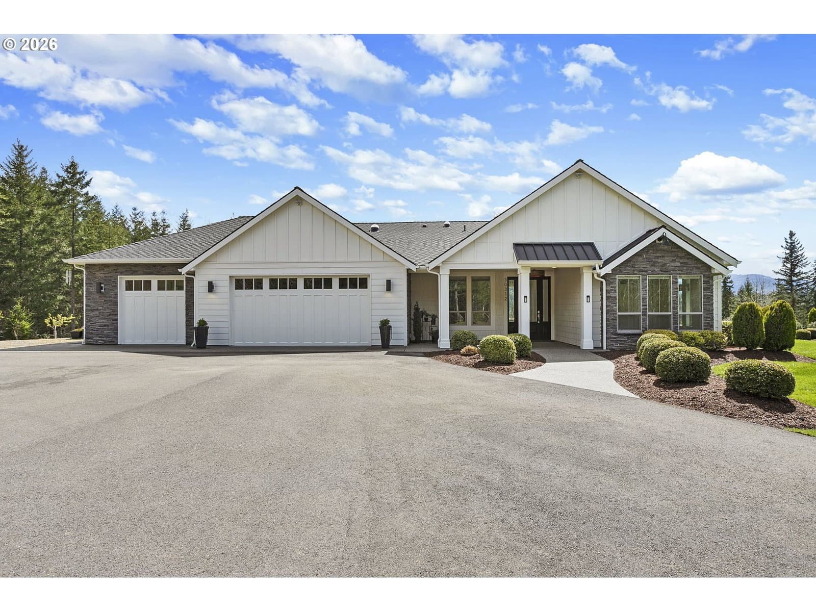 Primary listing photo, 30312 NE SUNSET FALLS RD, Yacolt, WA, 98675
