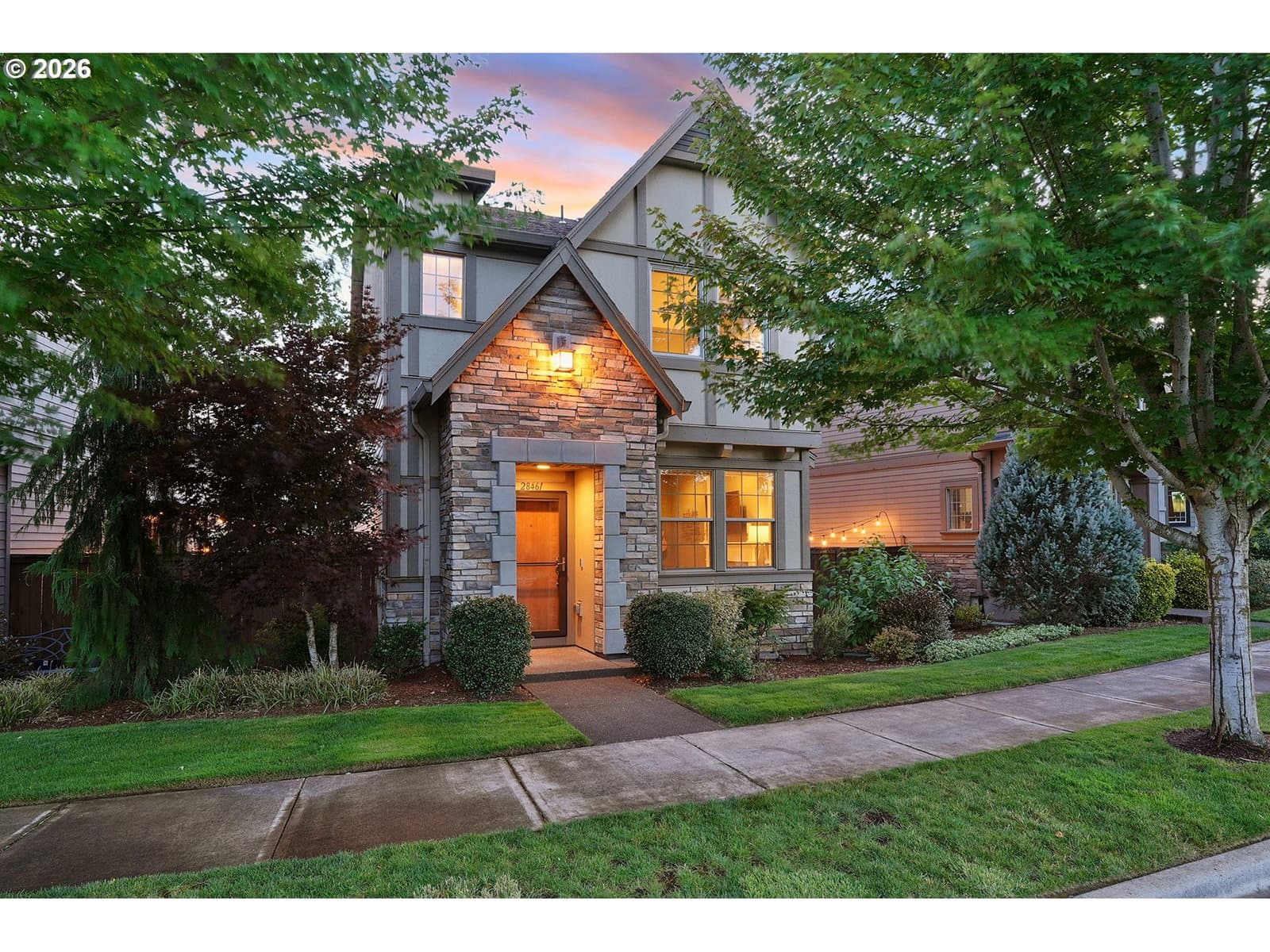 28461 SW COFFEE LAKE DR