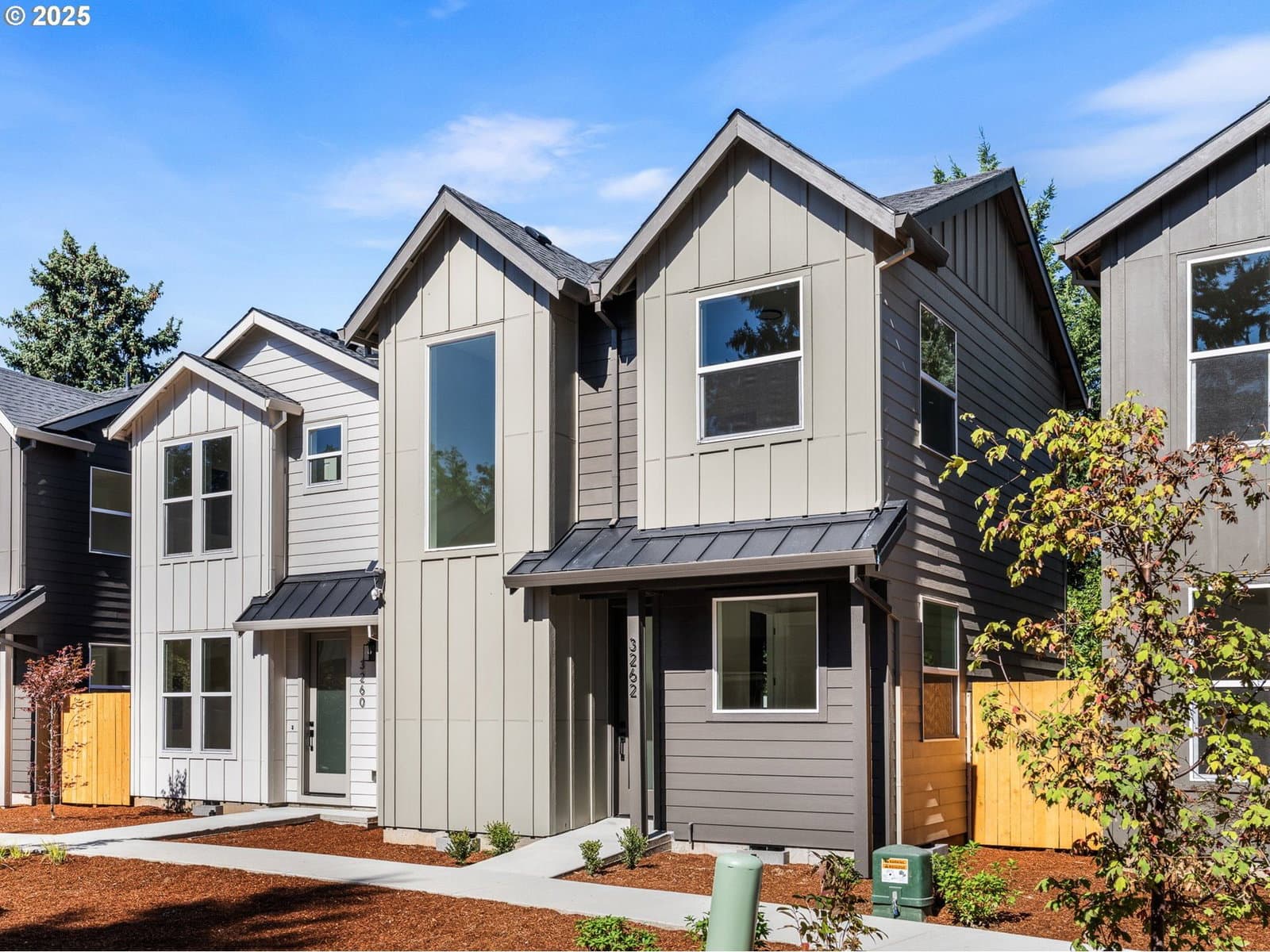 Primary listing photo, 3262 SE 115th AVE, Portland, OR, 97266
