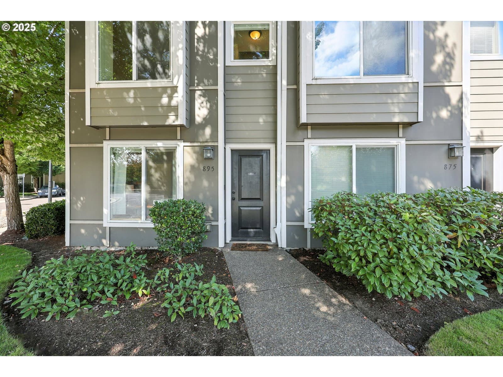 Primary listing photo, 895 SW 170TH AVE, Beaverton, OR, 97006