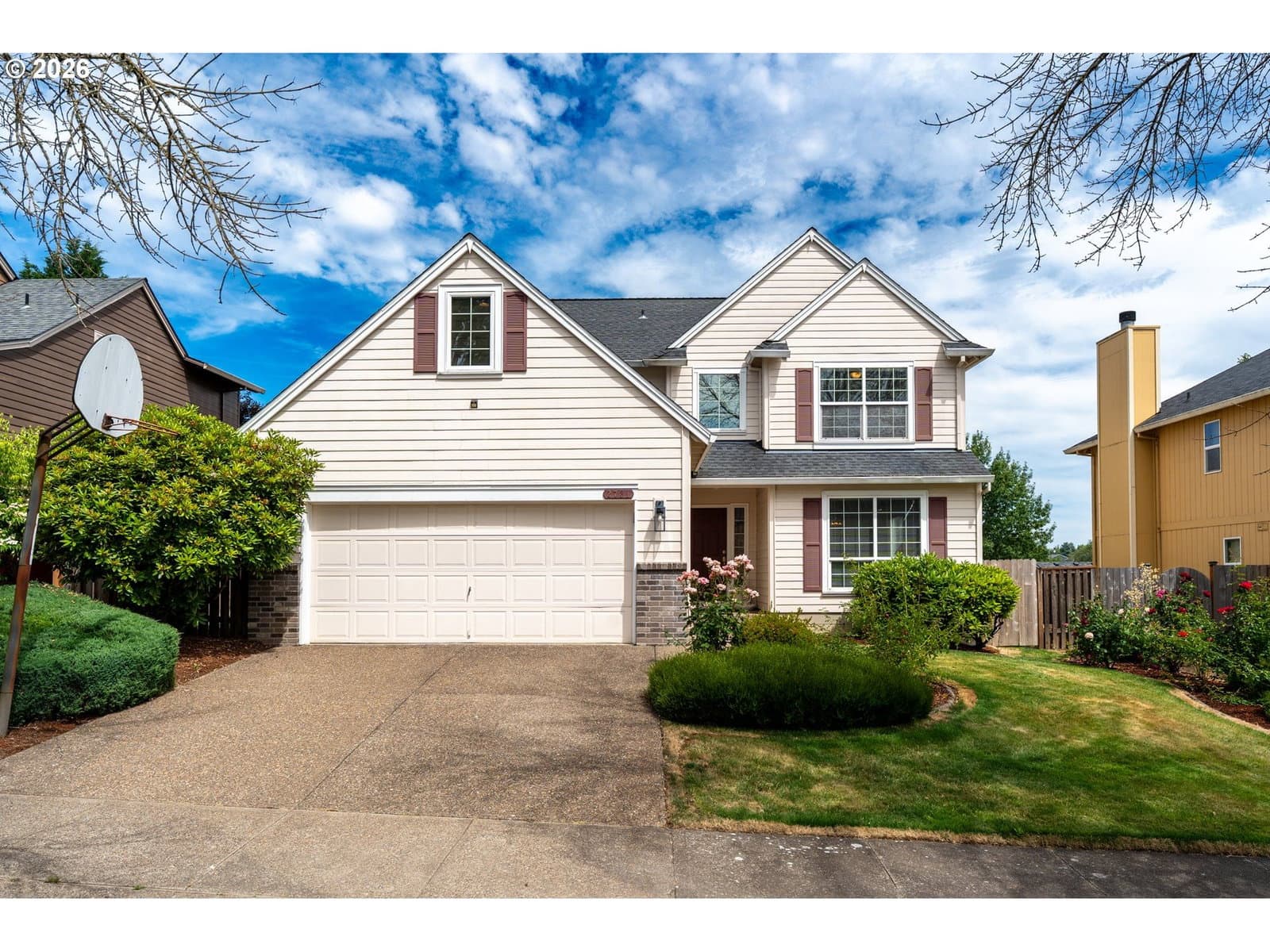 2731 KNOX RIDGE TER