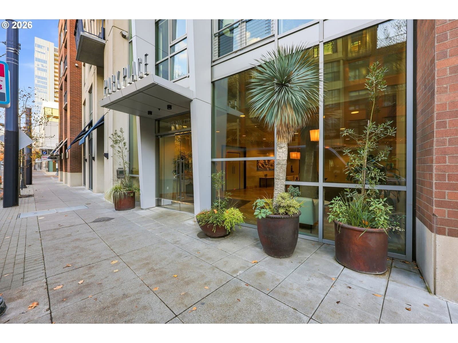 Primary listing photo, 922 NW 11TH AVE #305, Portland, OR, 97209