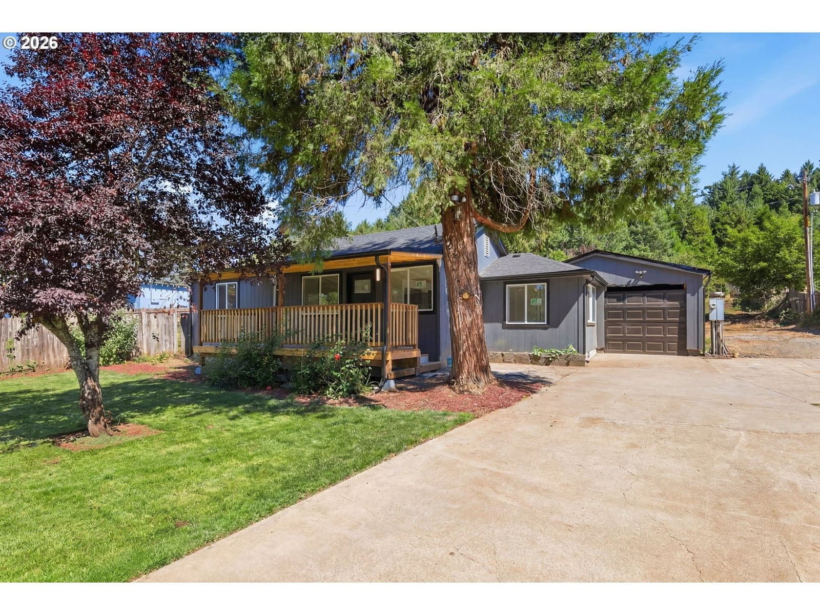 Primary listing photo, 33719 ROW RIVER RD, Cottage Grove, OR, 97424