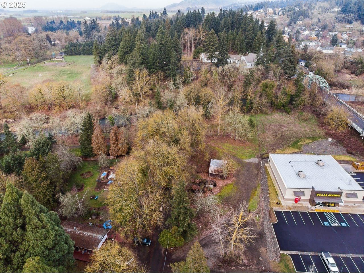 Primary listing photo, 133 WASHBURN ST, Brownsville, OR, 97327