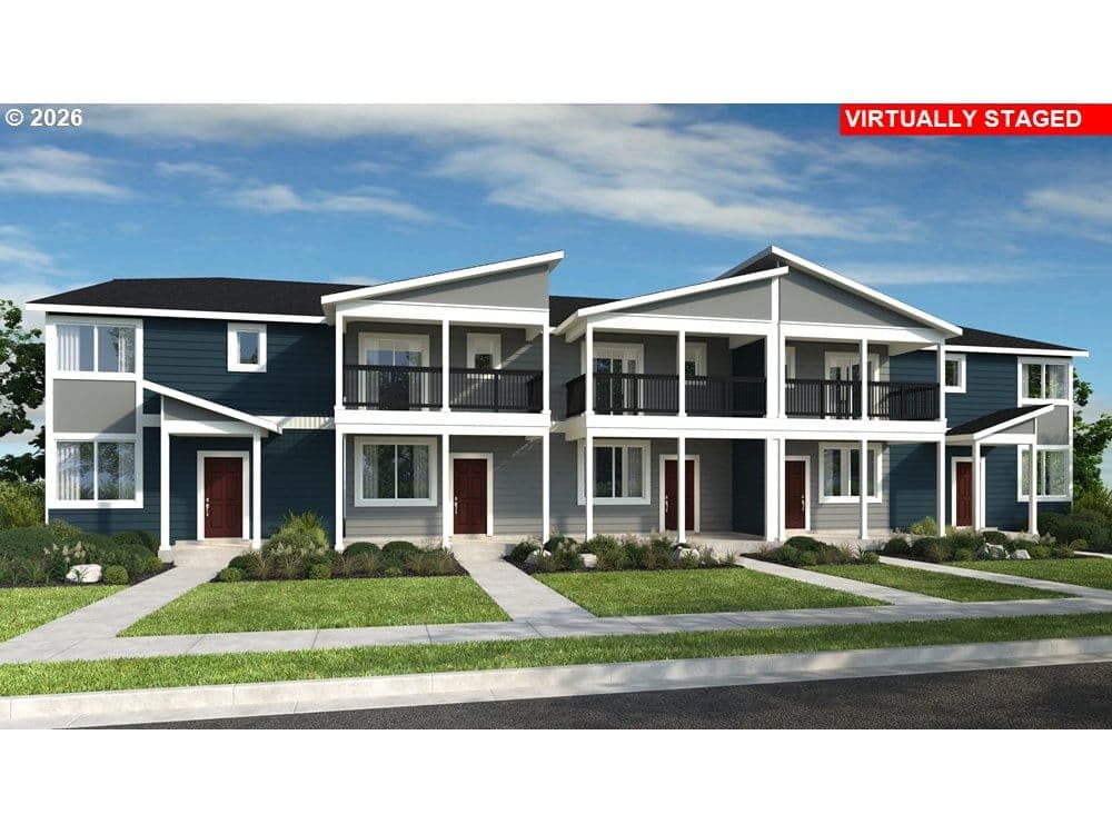 Listing photo 1 of 6
