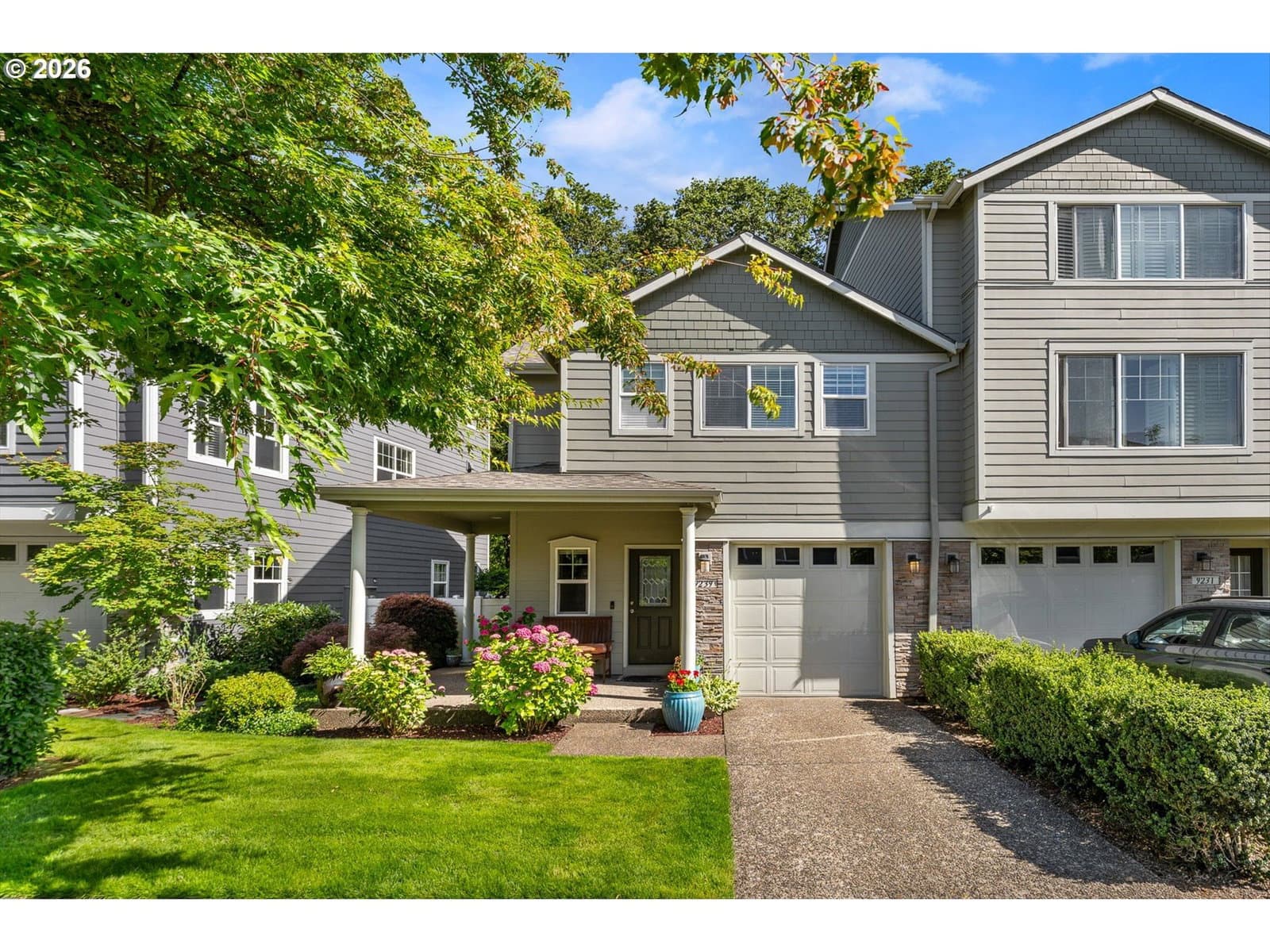 Primary listing photo, 9239 SW SWEEK DR, Tualatin, OR, 97062