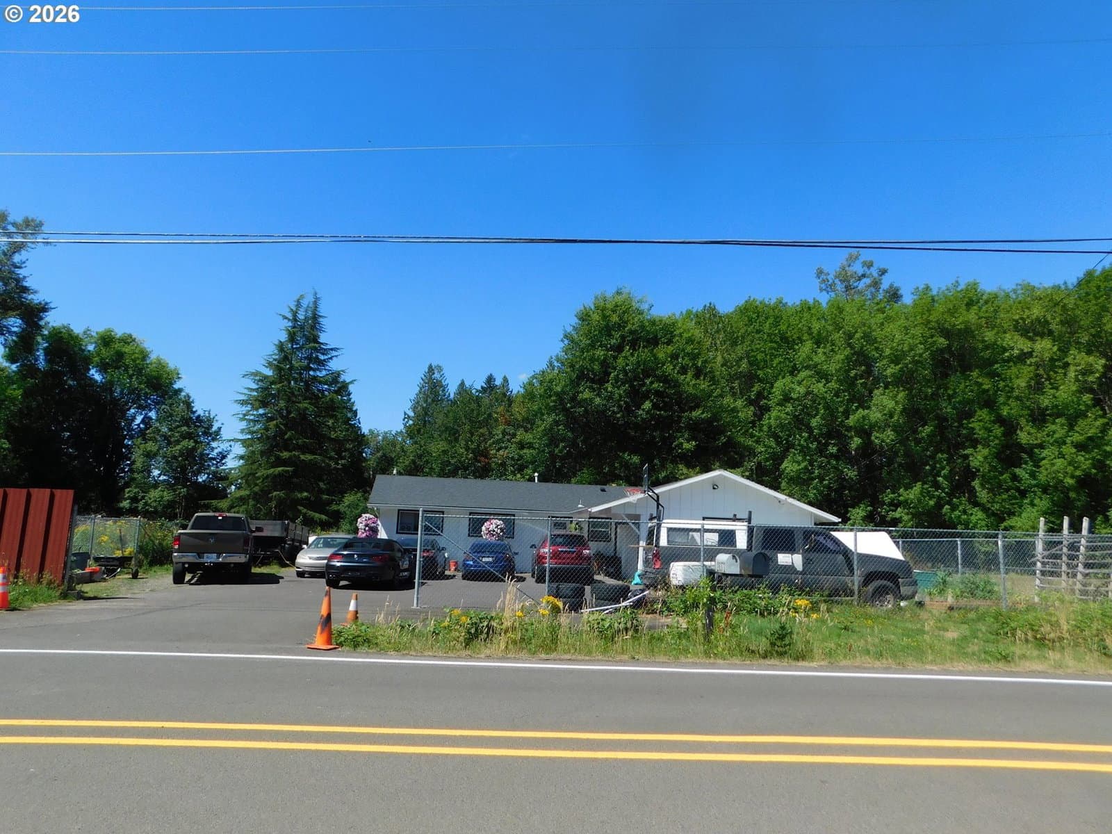 Primary listing photo, 28373 SE STONE RD, Boring, OR, 97009