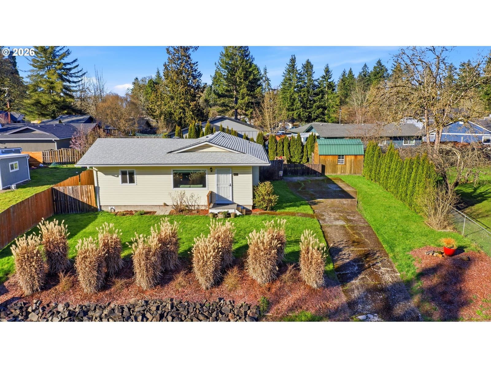 Primary listing photo, 915 SE ZEE CT, McMinnville, OR, 97128