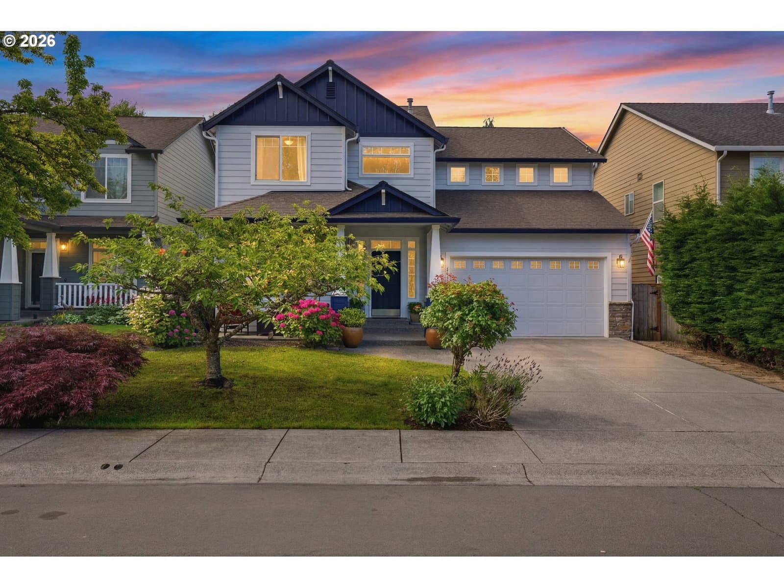 219 NW 153RD ST