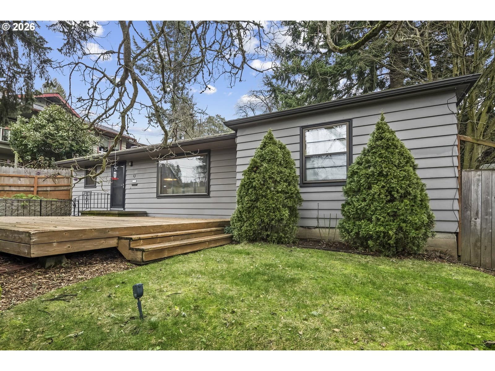 Primary listing photo, 4130 NE 18TH AVE, Portland, OR, 97211