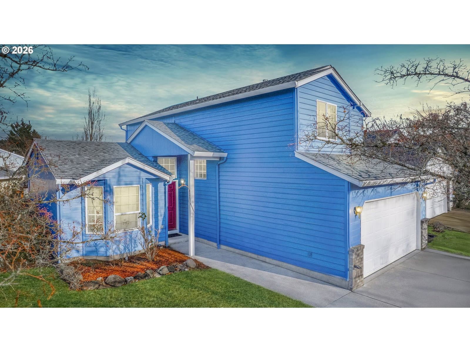 Primary listing photo, 1819 SE 173RD AVE, Vancouver, WA, 98683