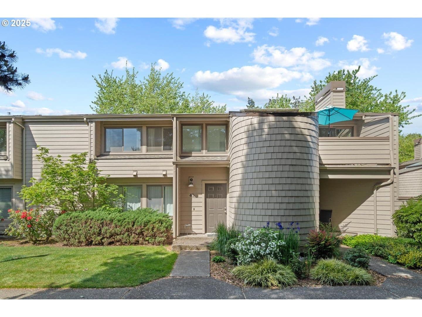 Primary listing photo, 1771 NW 143RD AVE #40, Portland, OR, 97229