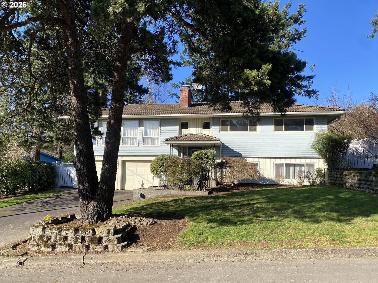 Primary listing photo, 4115 SW IOWA ST, Portland, OR, 97221