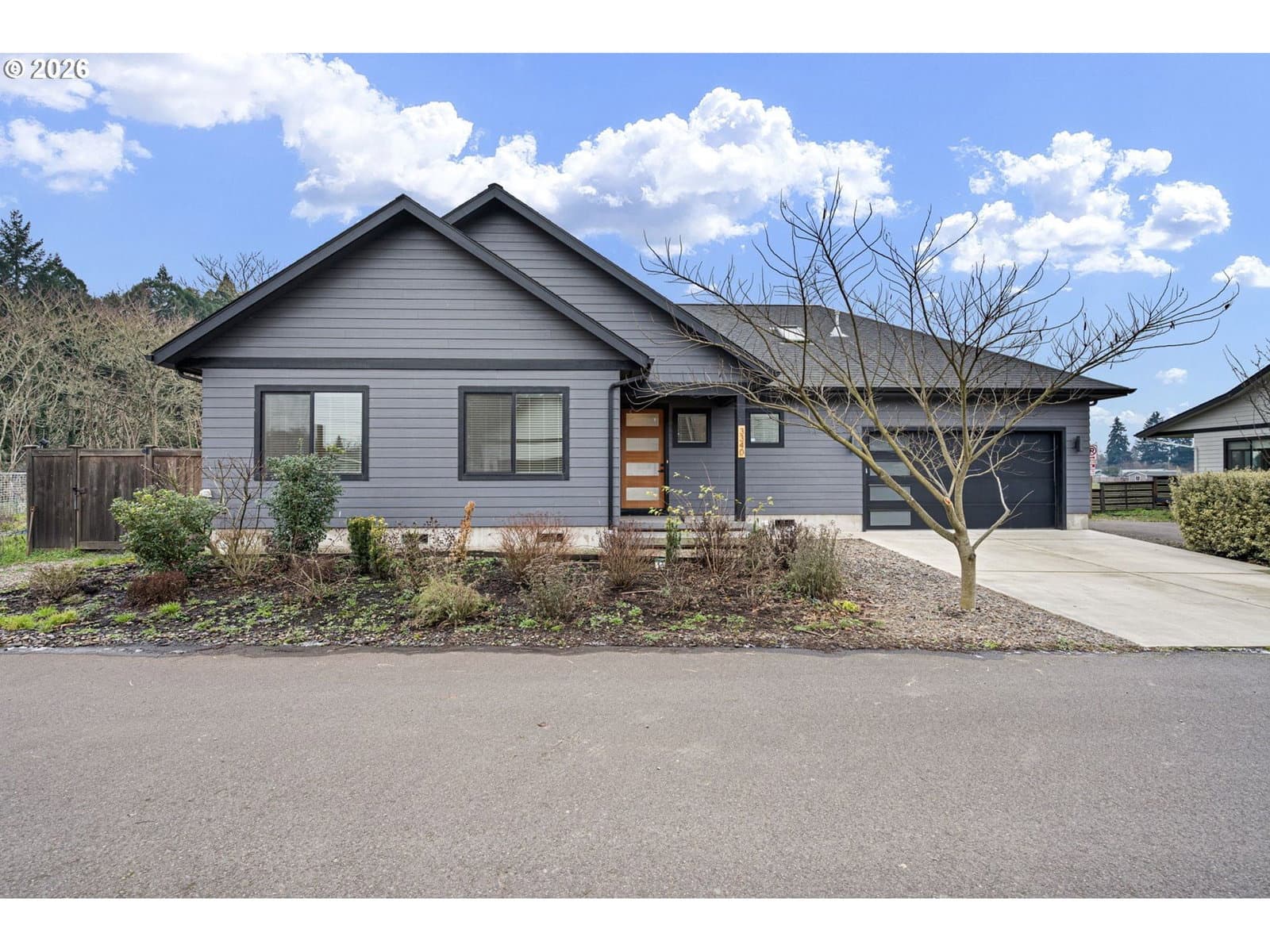 Primary listing photo, 3340 Zane LN, Eugene, OR, 97404