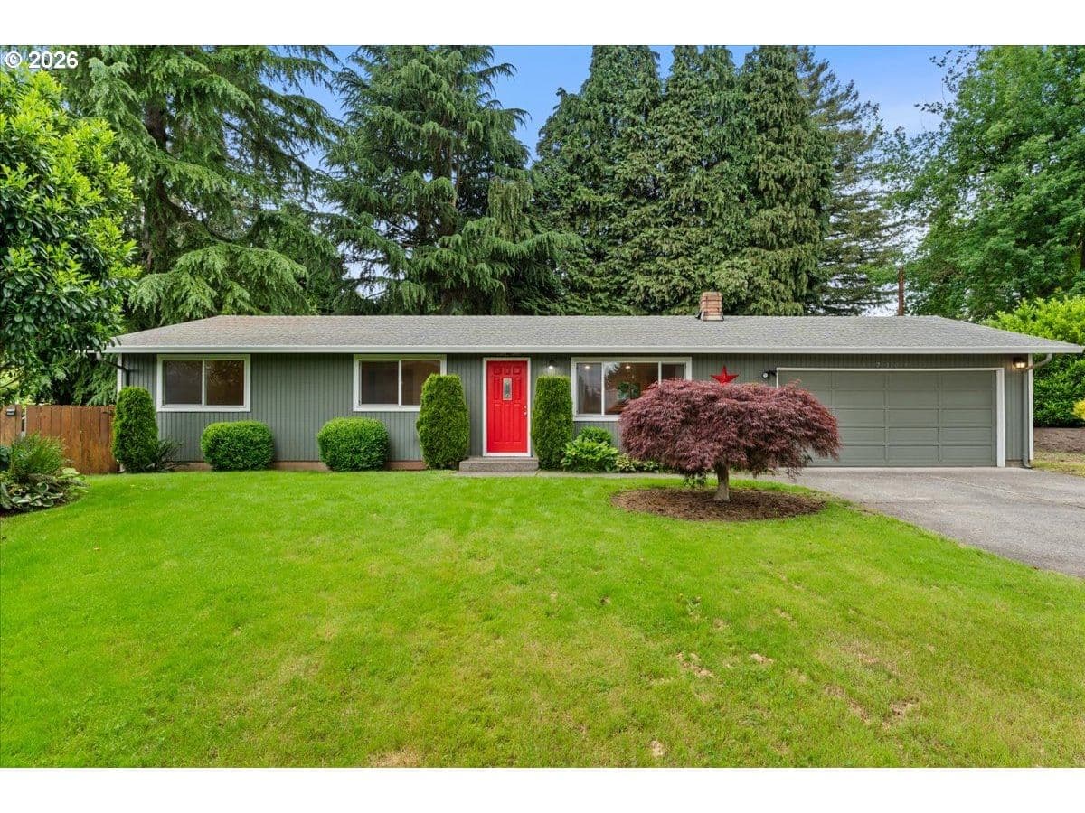 Primary listing photo, 7108 NE 60TH AVE, Vancouver, WA, 98661