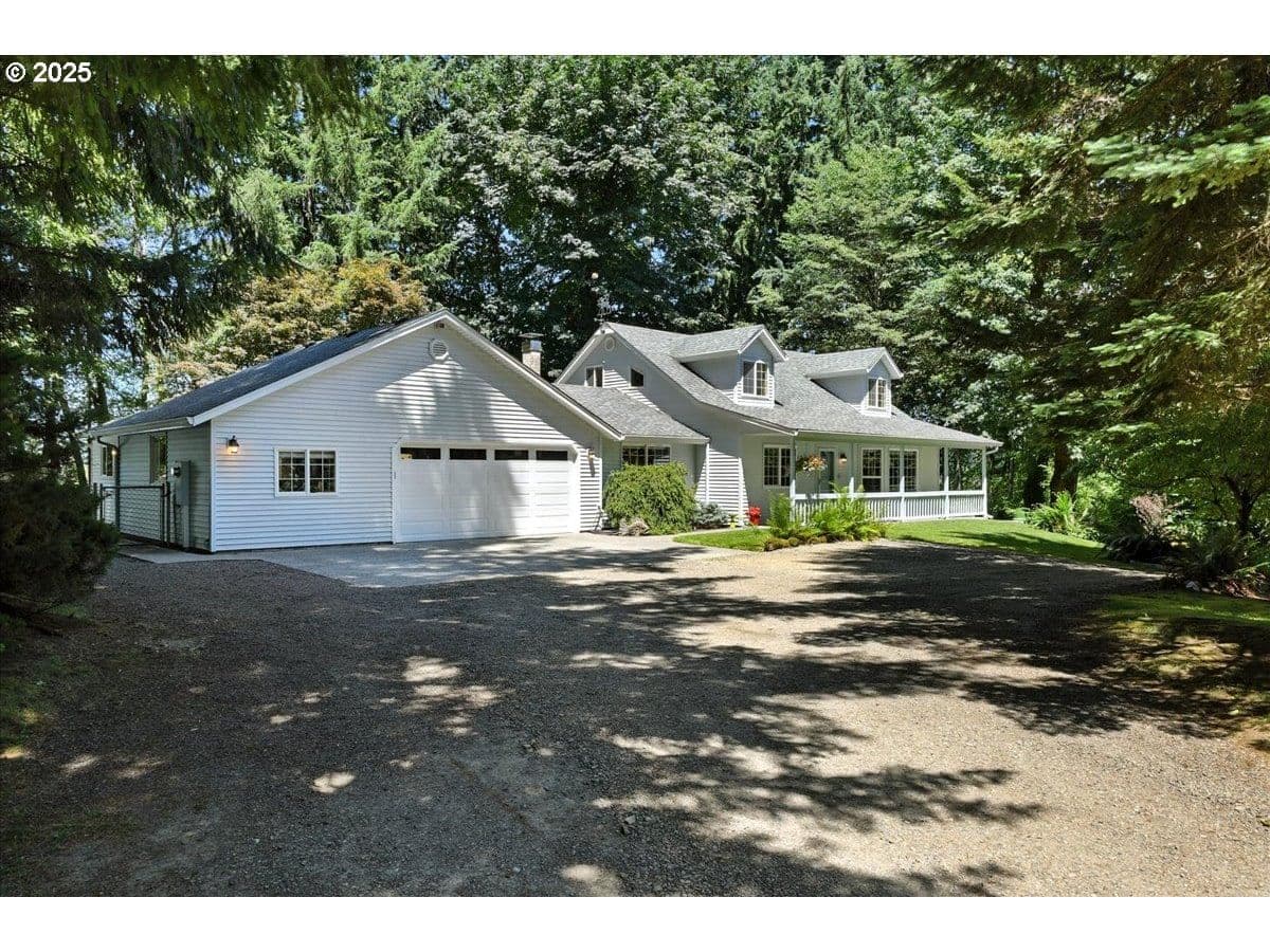 Primary listing photo, 14900 NE 399TH ST, Amboy, WA, 98601