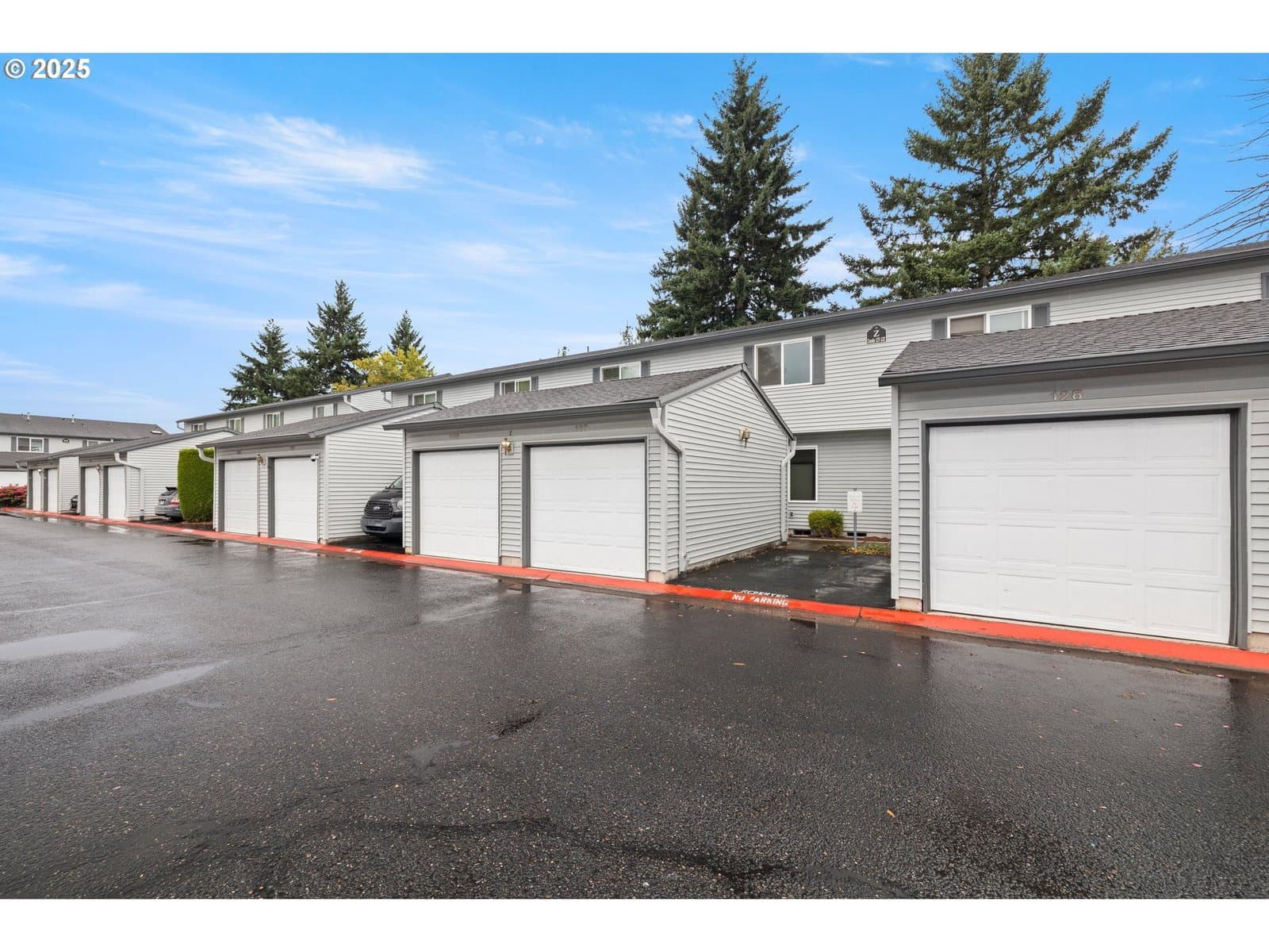 Primary listing photo, 4000 NE 109TH AVE #129Z, Vancouver, WA, 98682