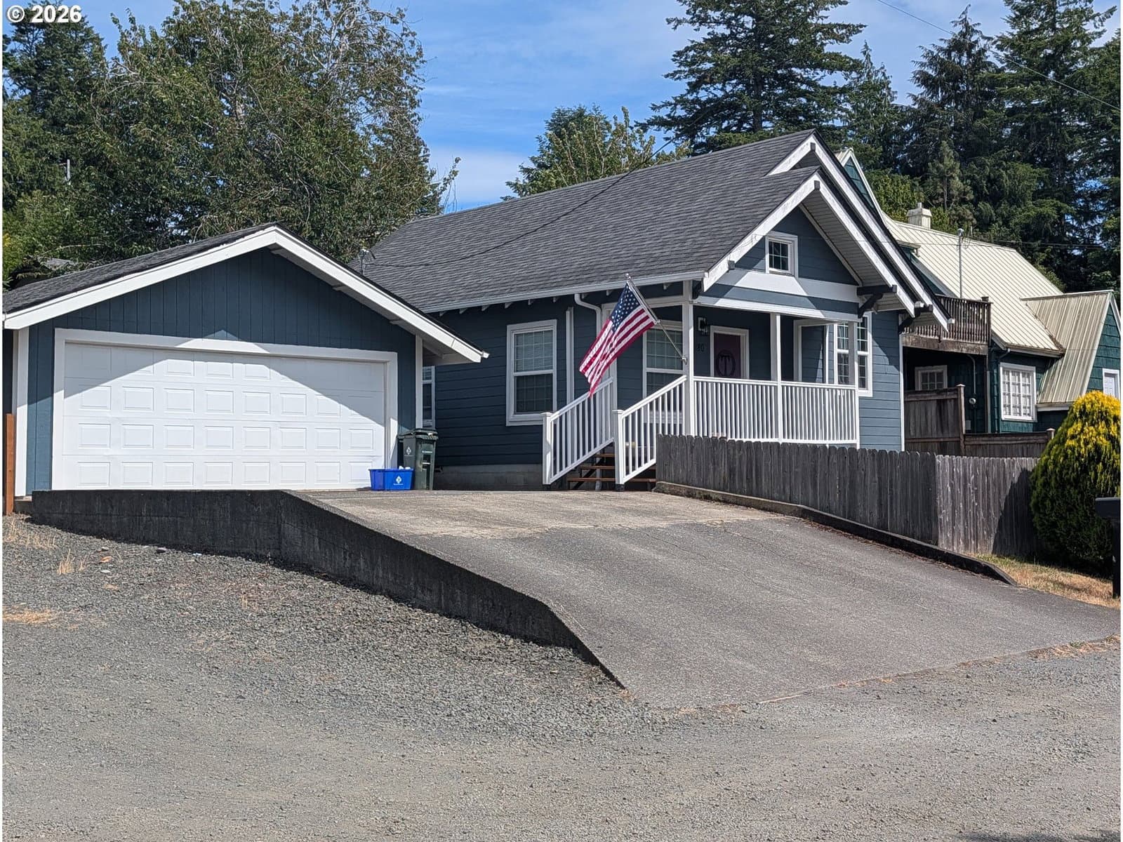 Listing photo 1 of 6