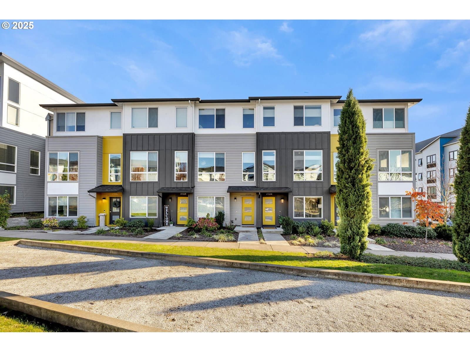 Primary listing photo, 17238 SW GOLDCREST LN, Beaverton, OR, 97007