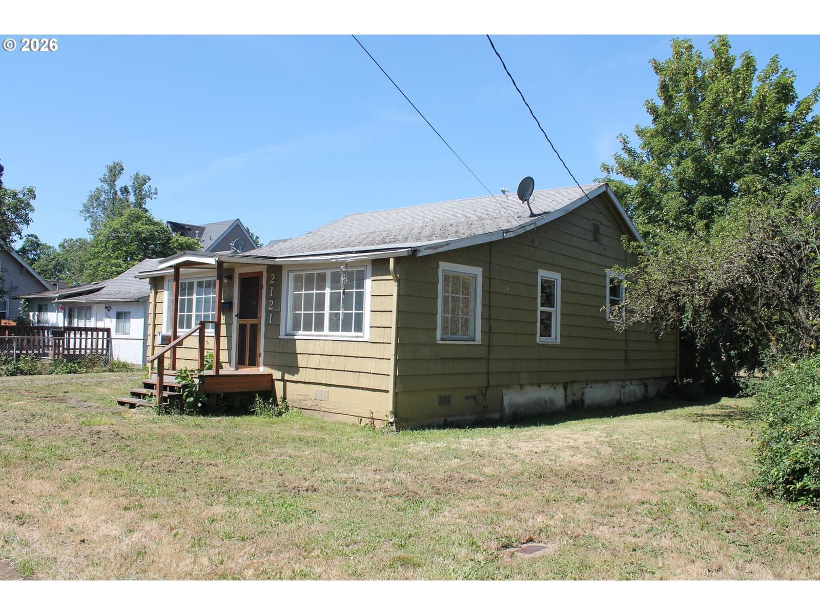 Listing photo 1 of 6